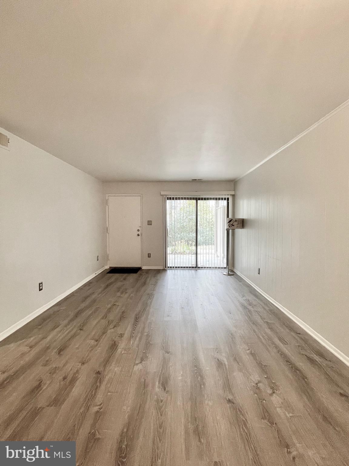 TIVOLI - Residential Lease