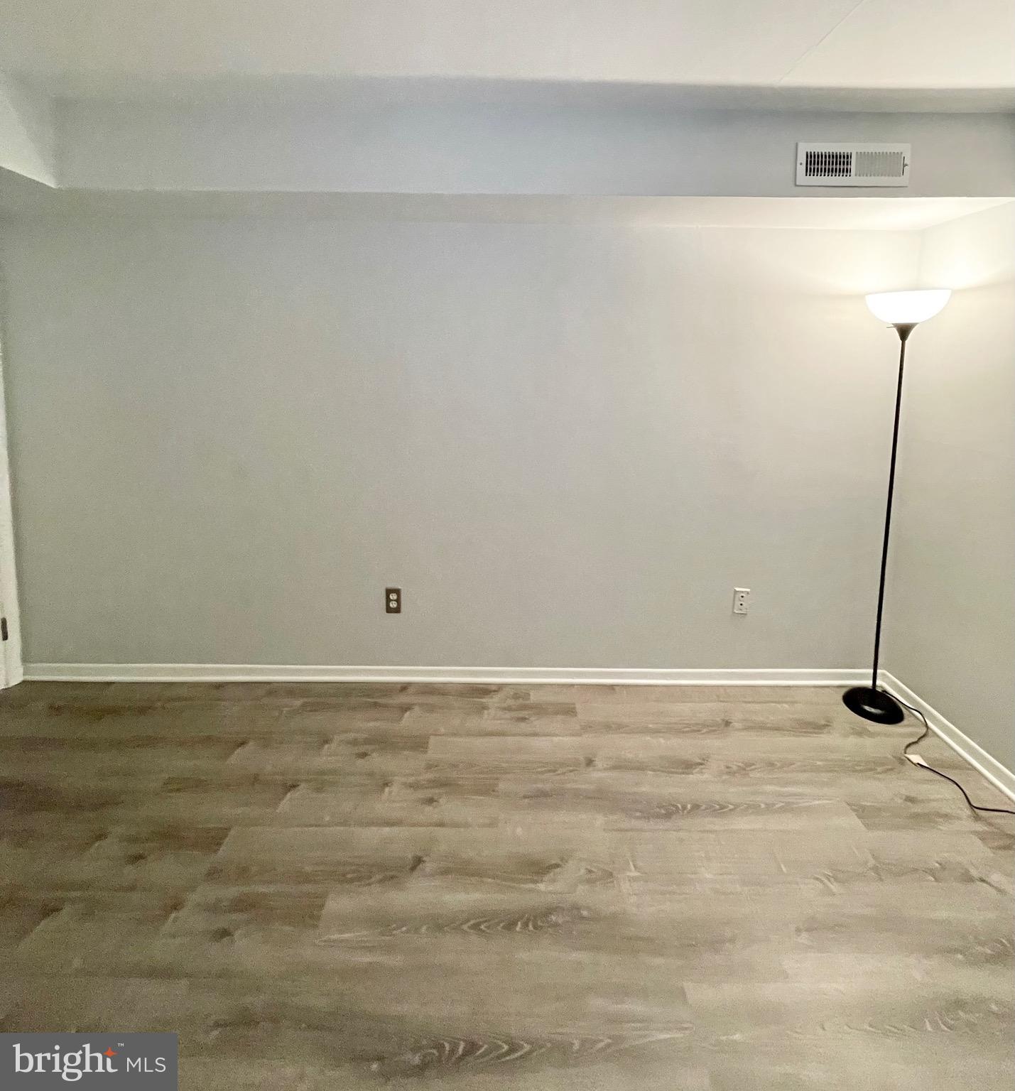 TIVOLI - Residential Lease