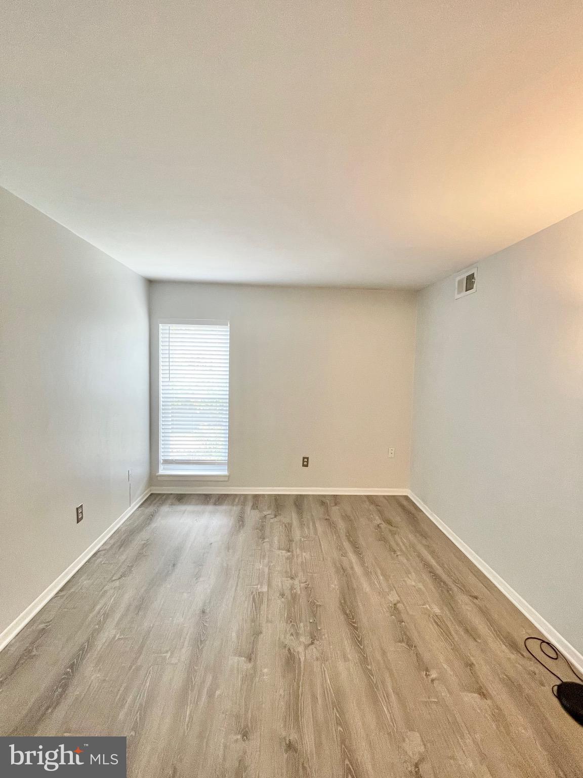 TIVOLI - Residential Lease