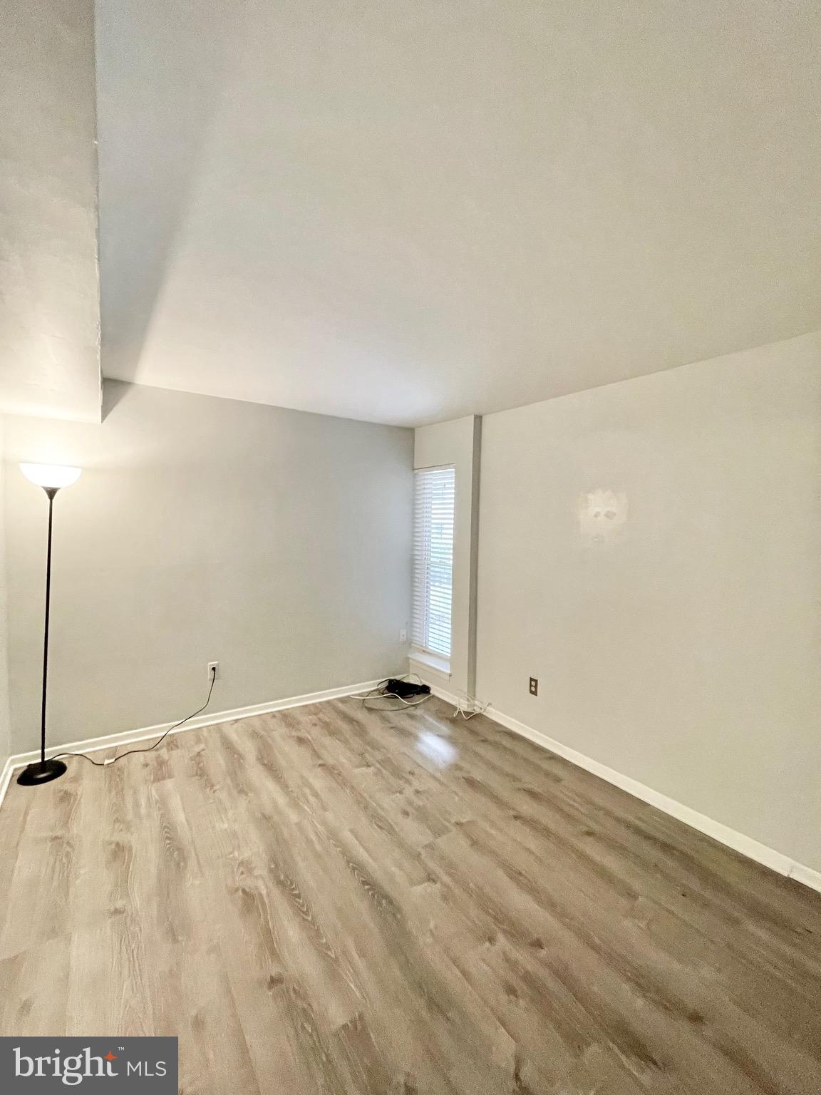 TIVOLI - Residential Lease