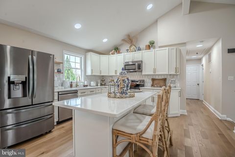 Featured picture for the property DENC2058772