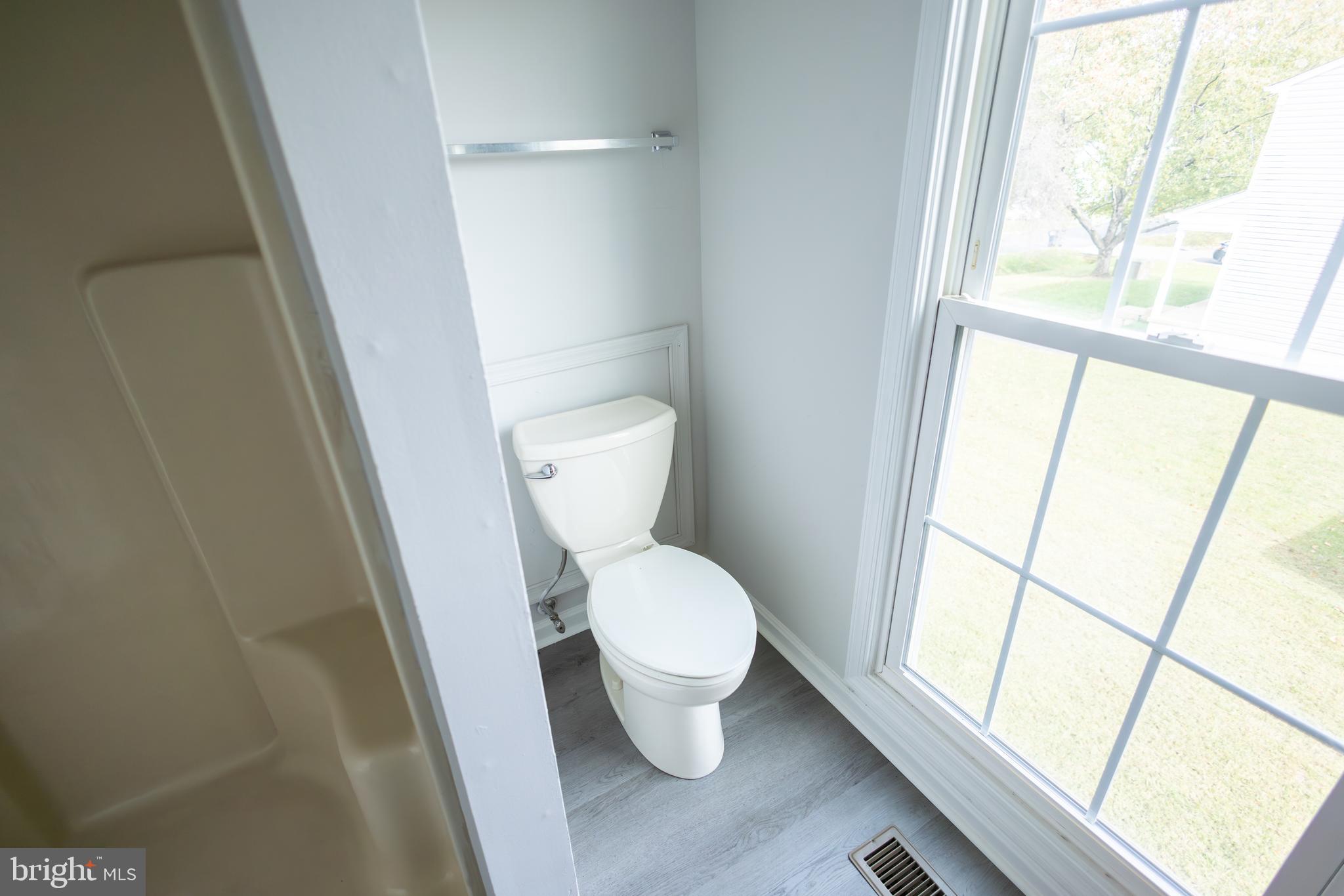 STONEMILL - Residential