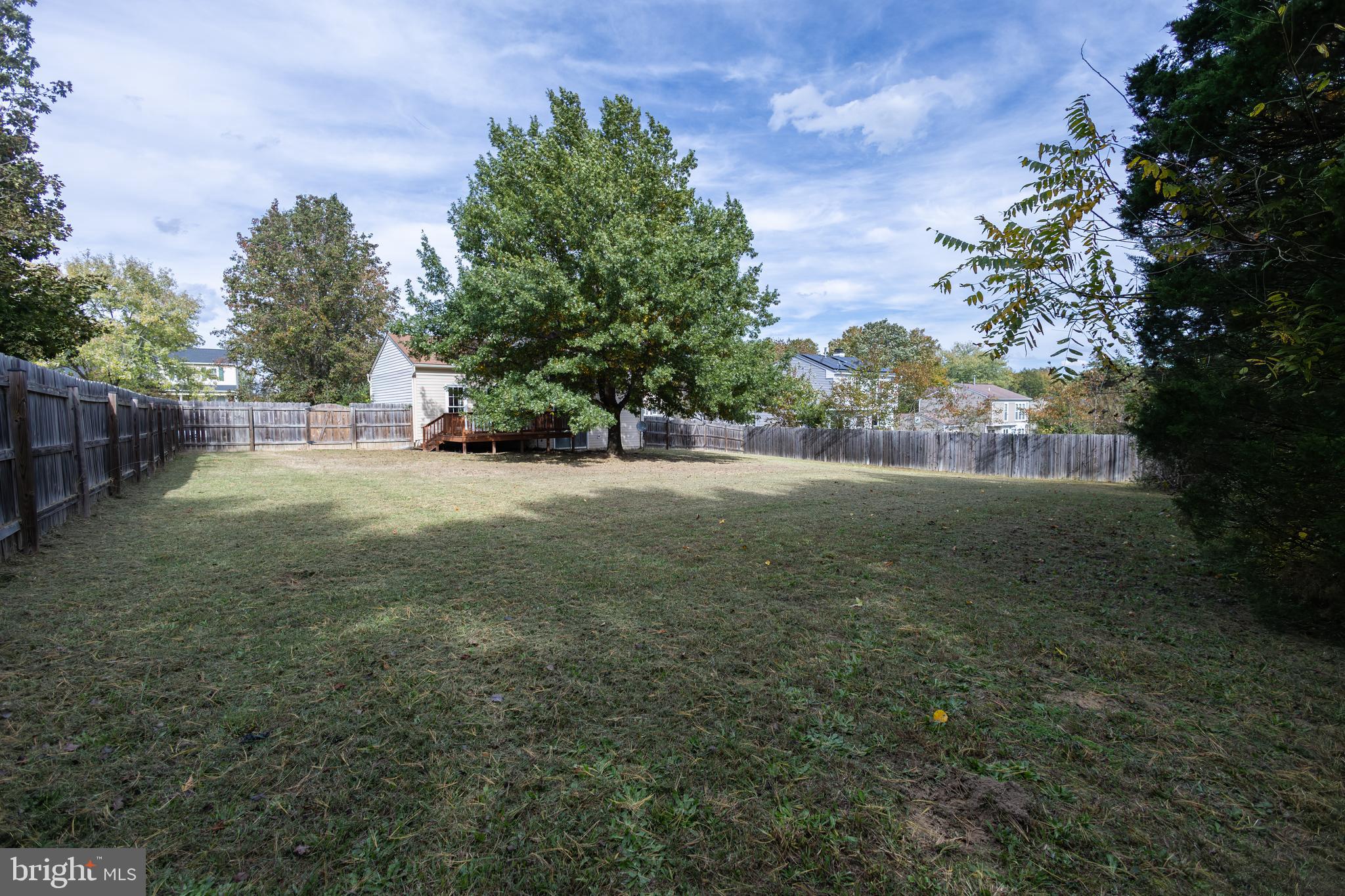 STONEMILL - Residential