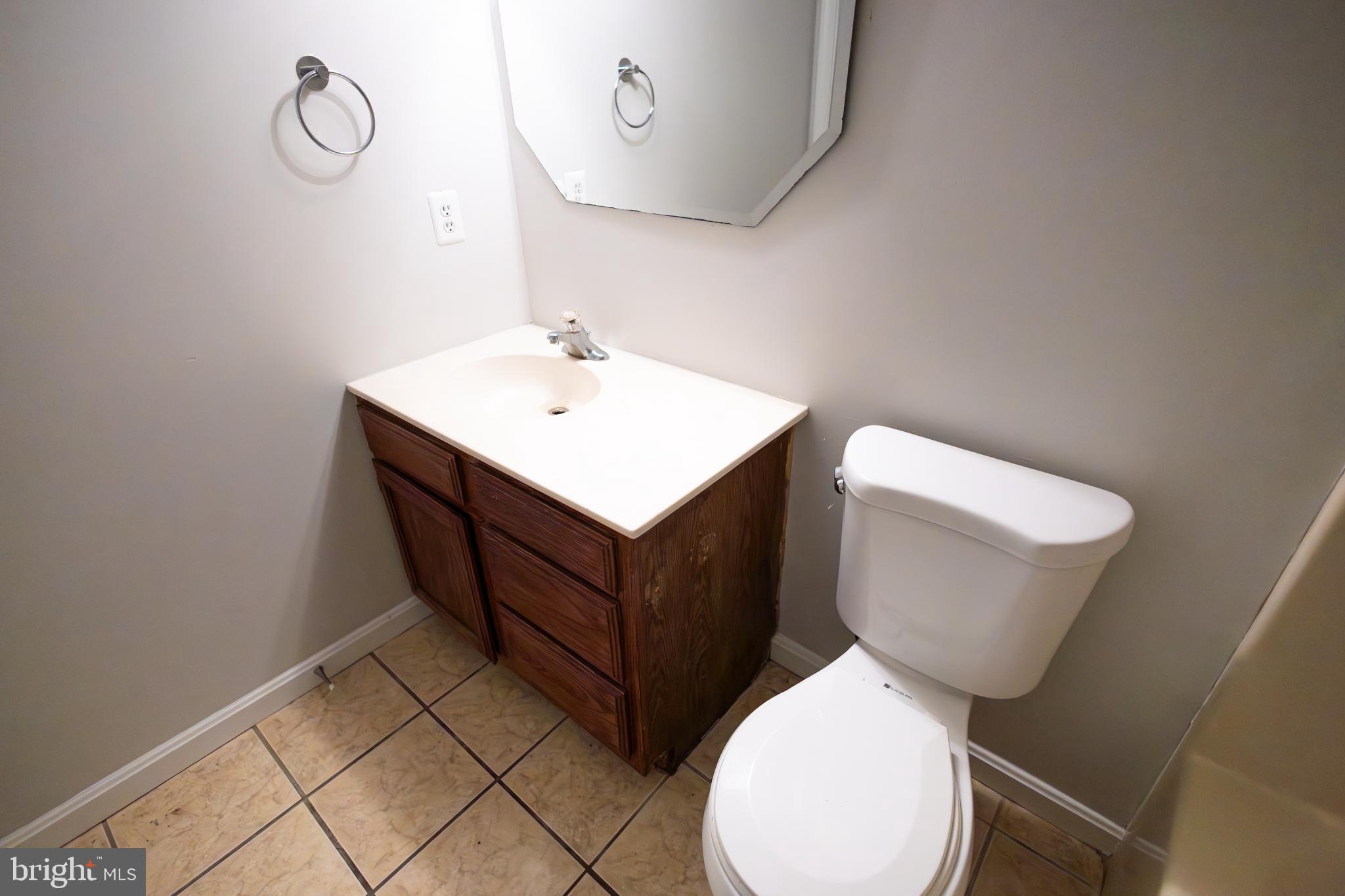 STONEMILL - Residential