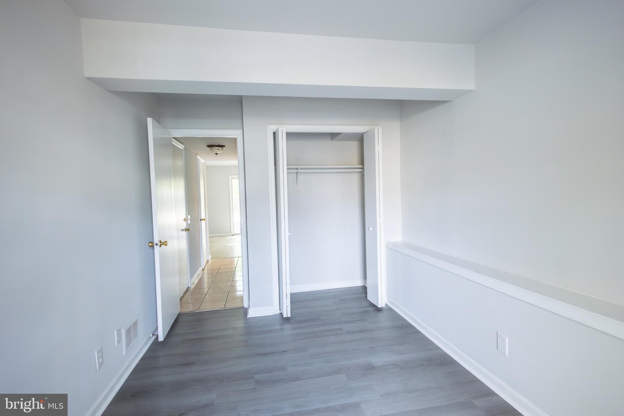 STONEMILL - Residential