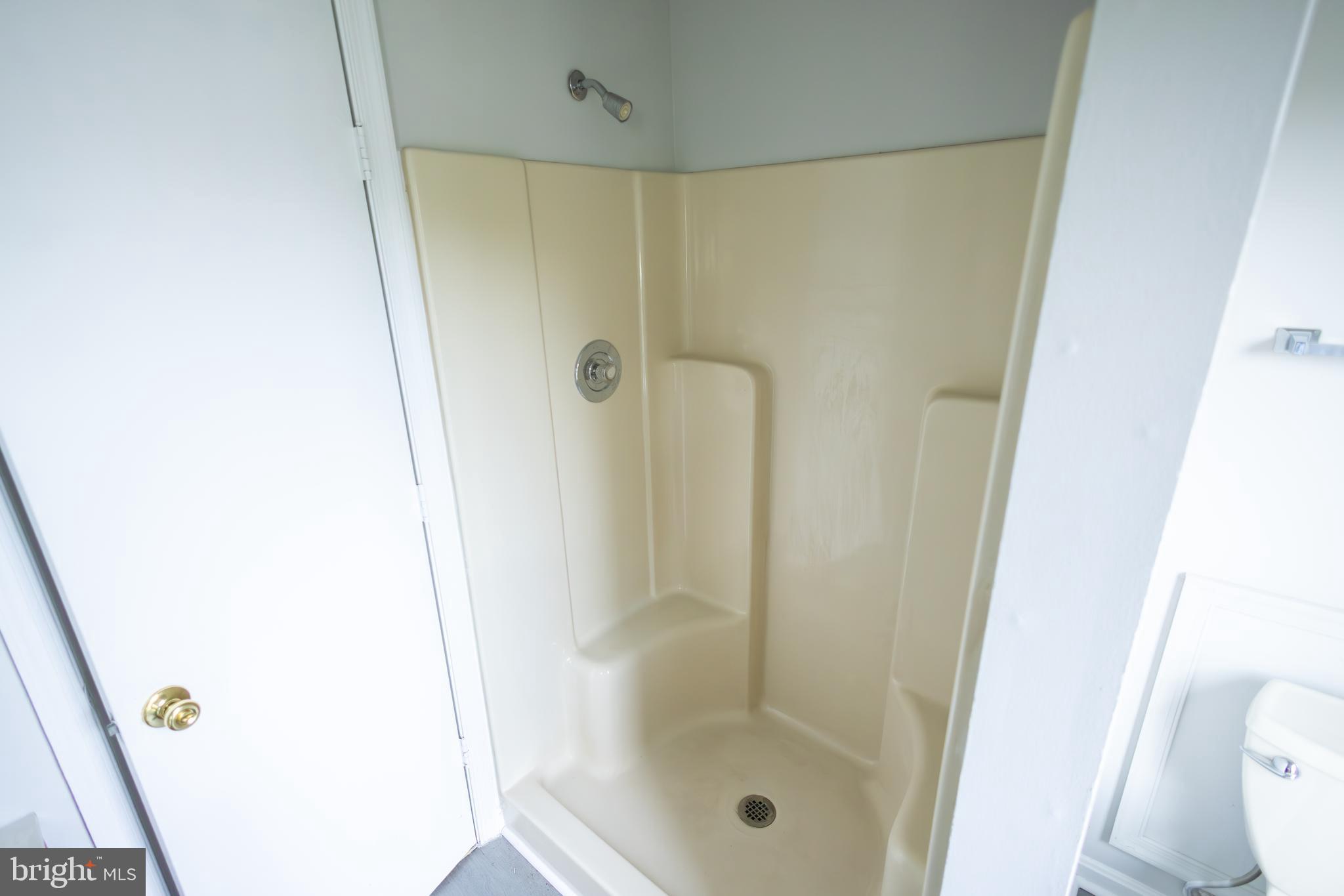 STONEMILL - Residential