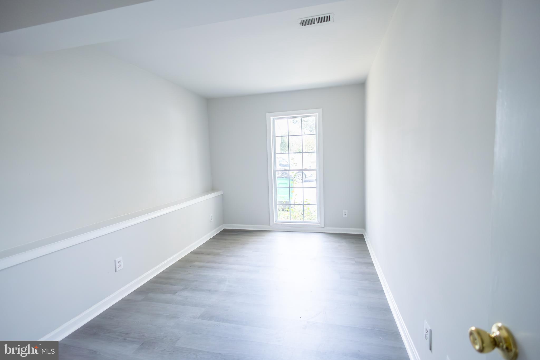 STONEMILL - Residential