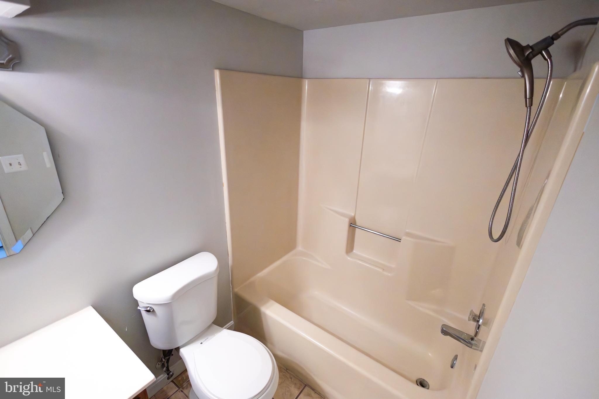 STONEMILL - Residential