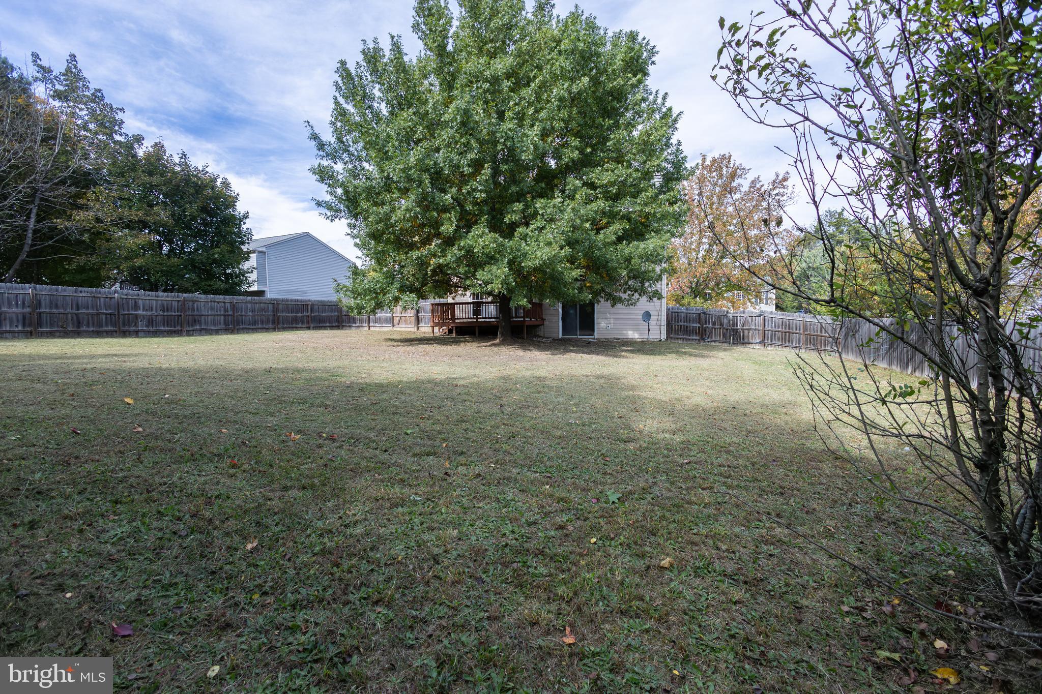 STONEMILL - Residential