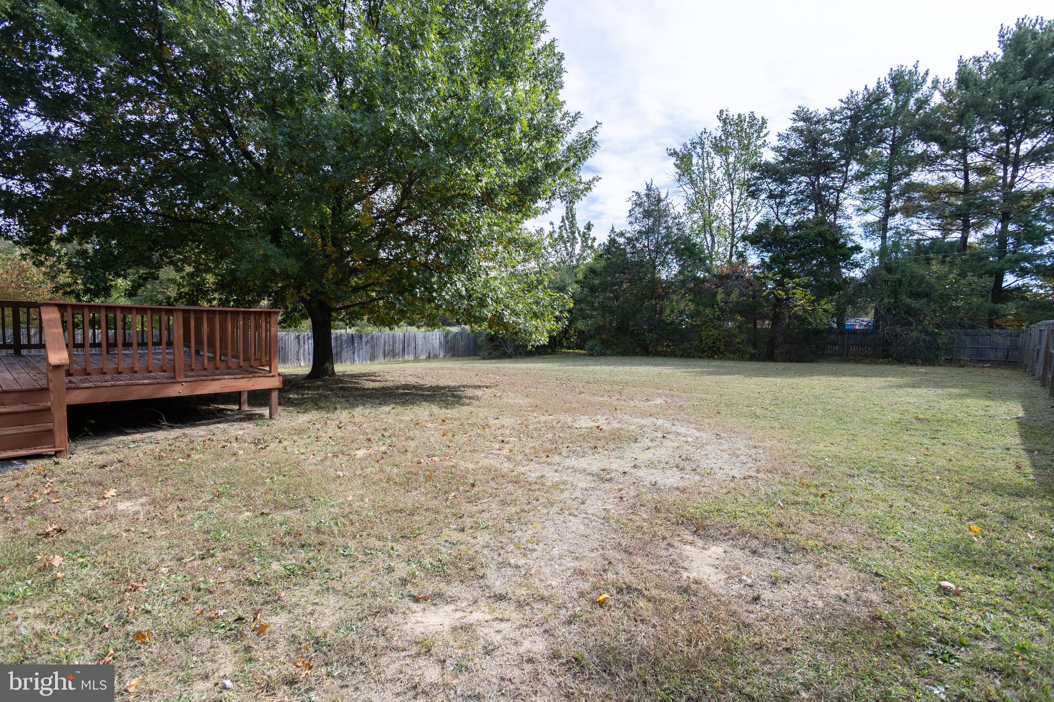 STONEMILL - Residential