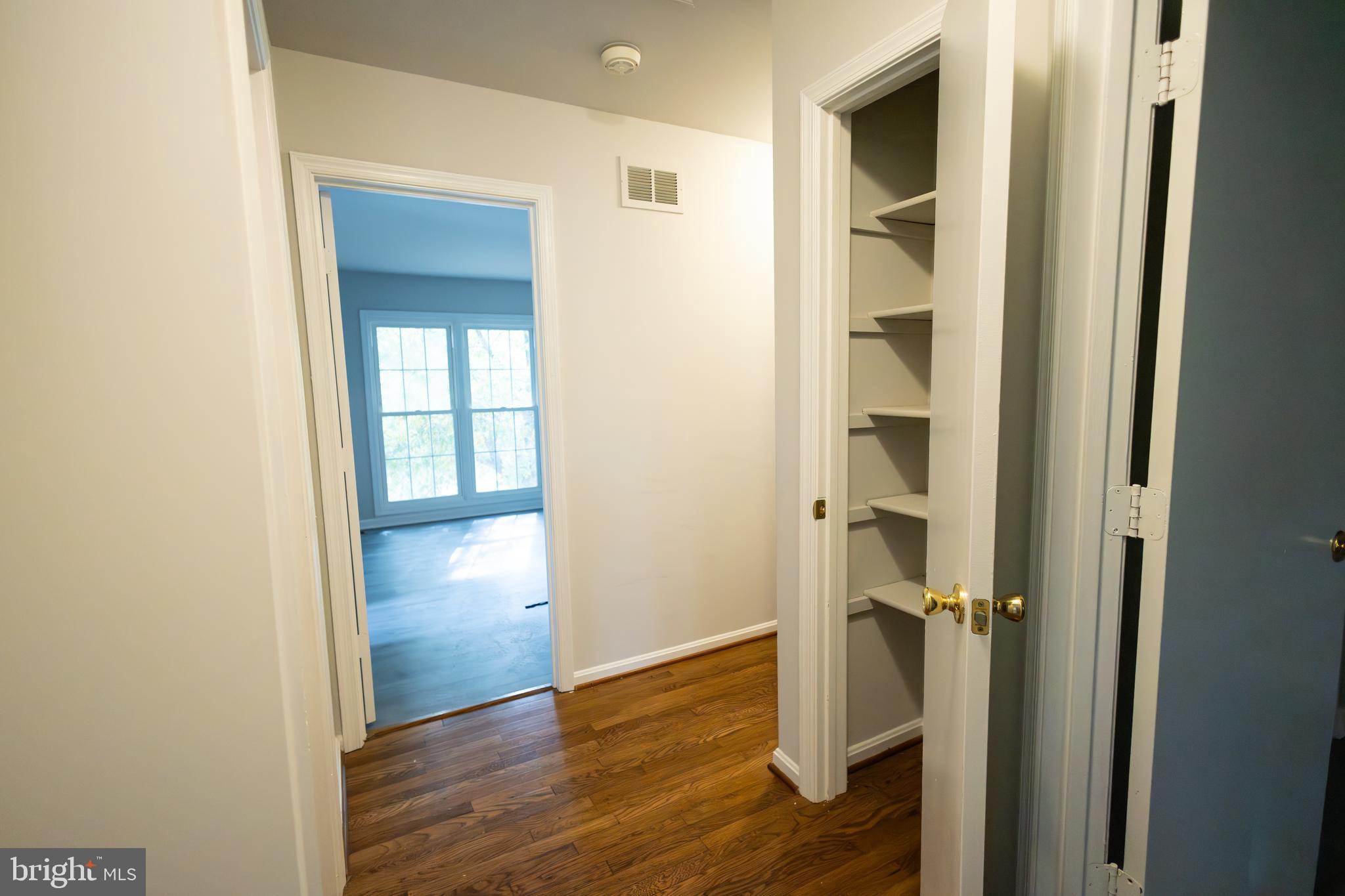 STONEMILL - Residential