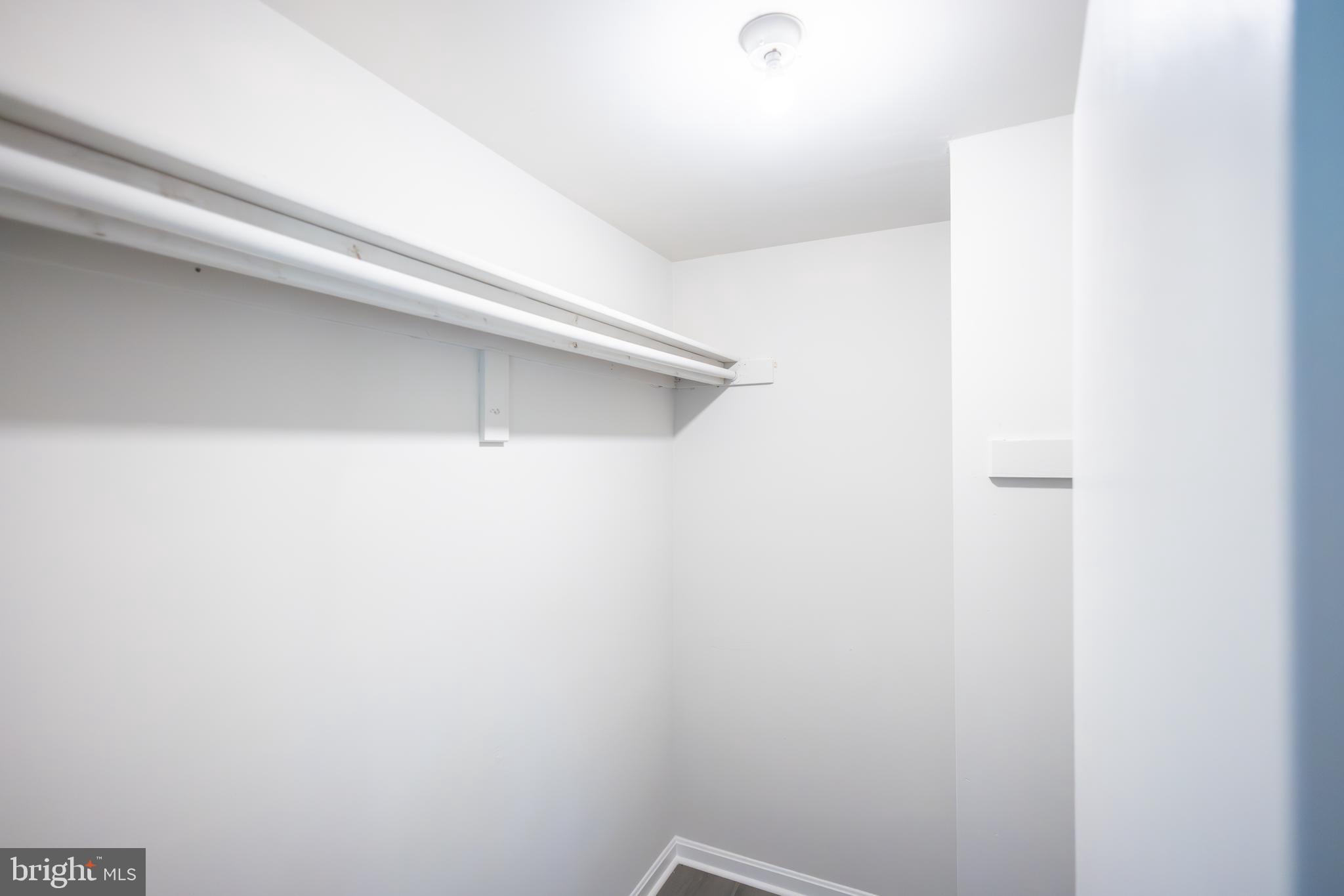 STONEMILL - Residential