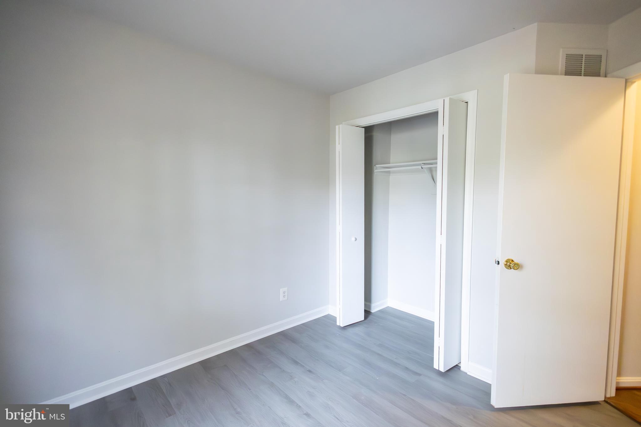 STONEMILL - Residential