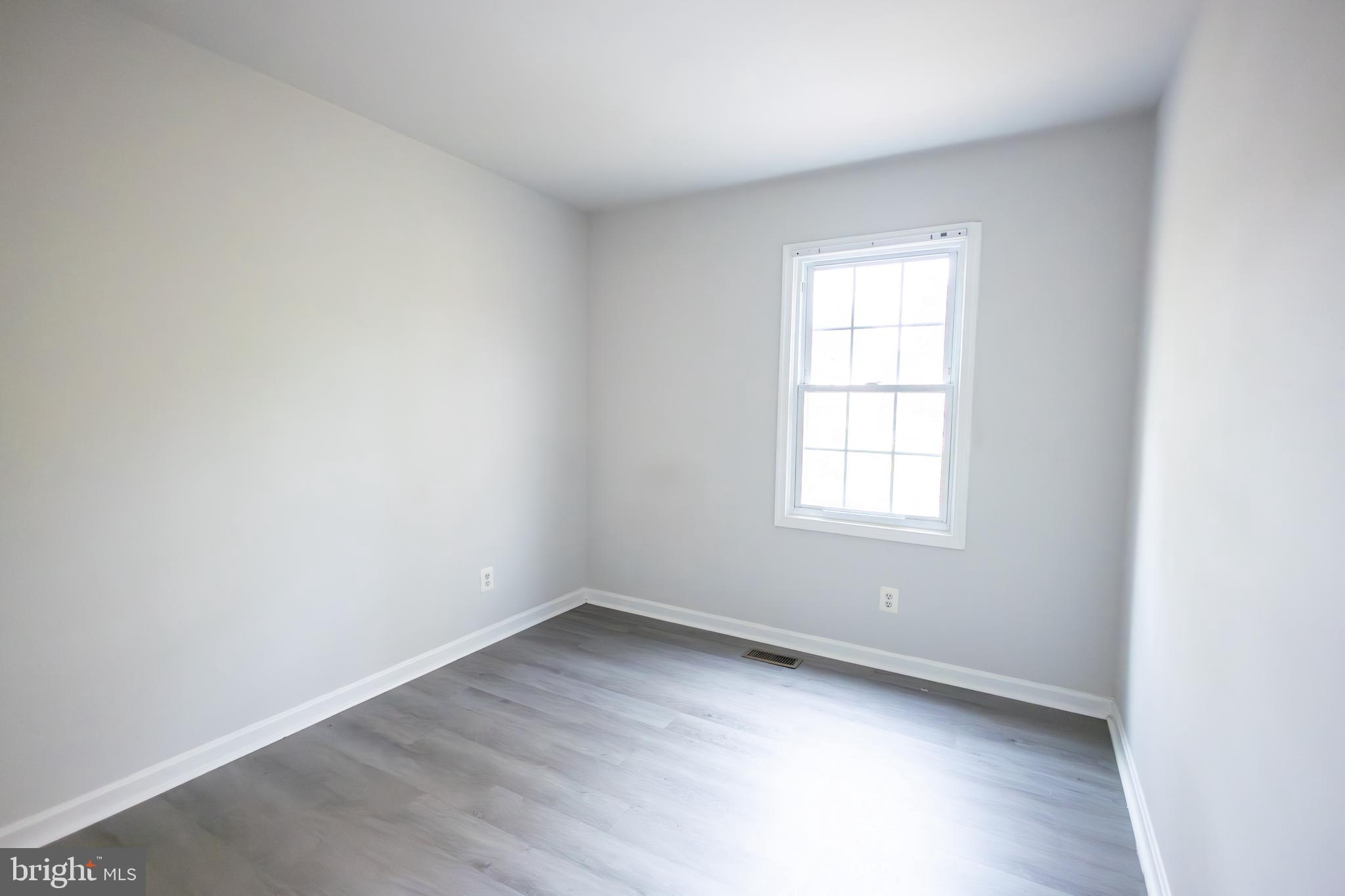 STONEMILL - Residential