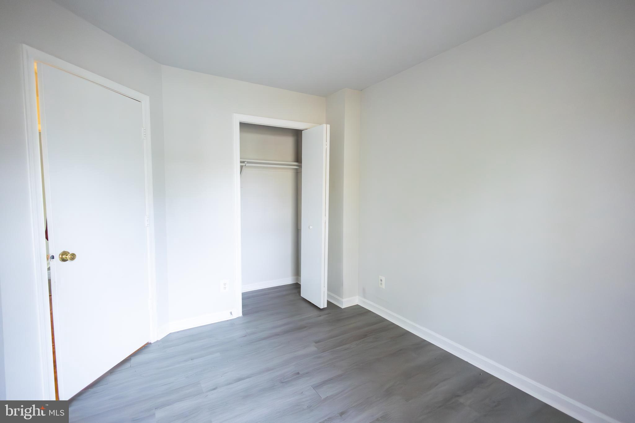 STONEMILL - Residential