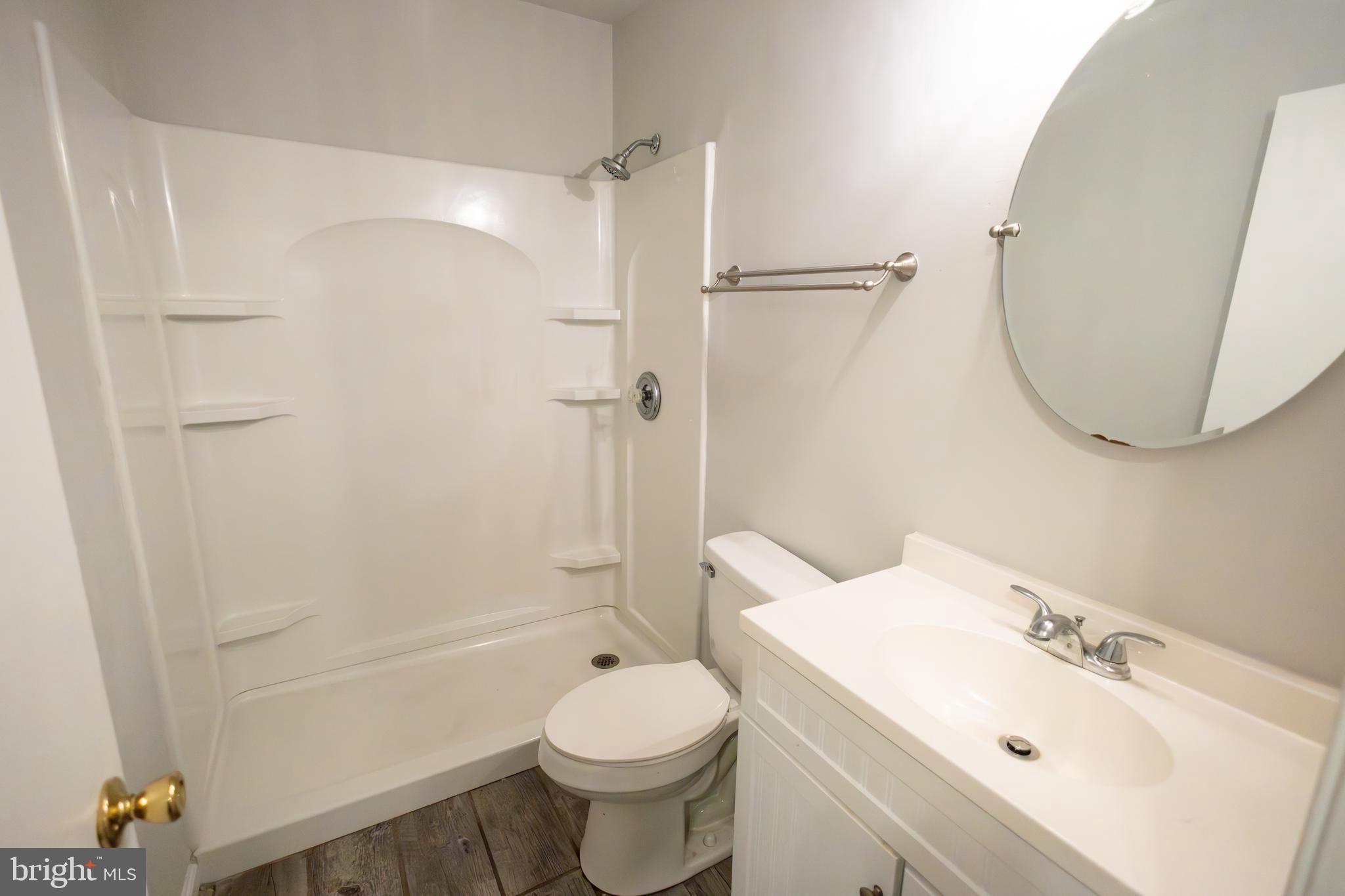 STONEMILL - Residential