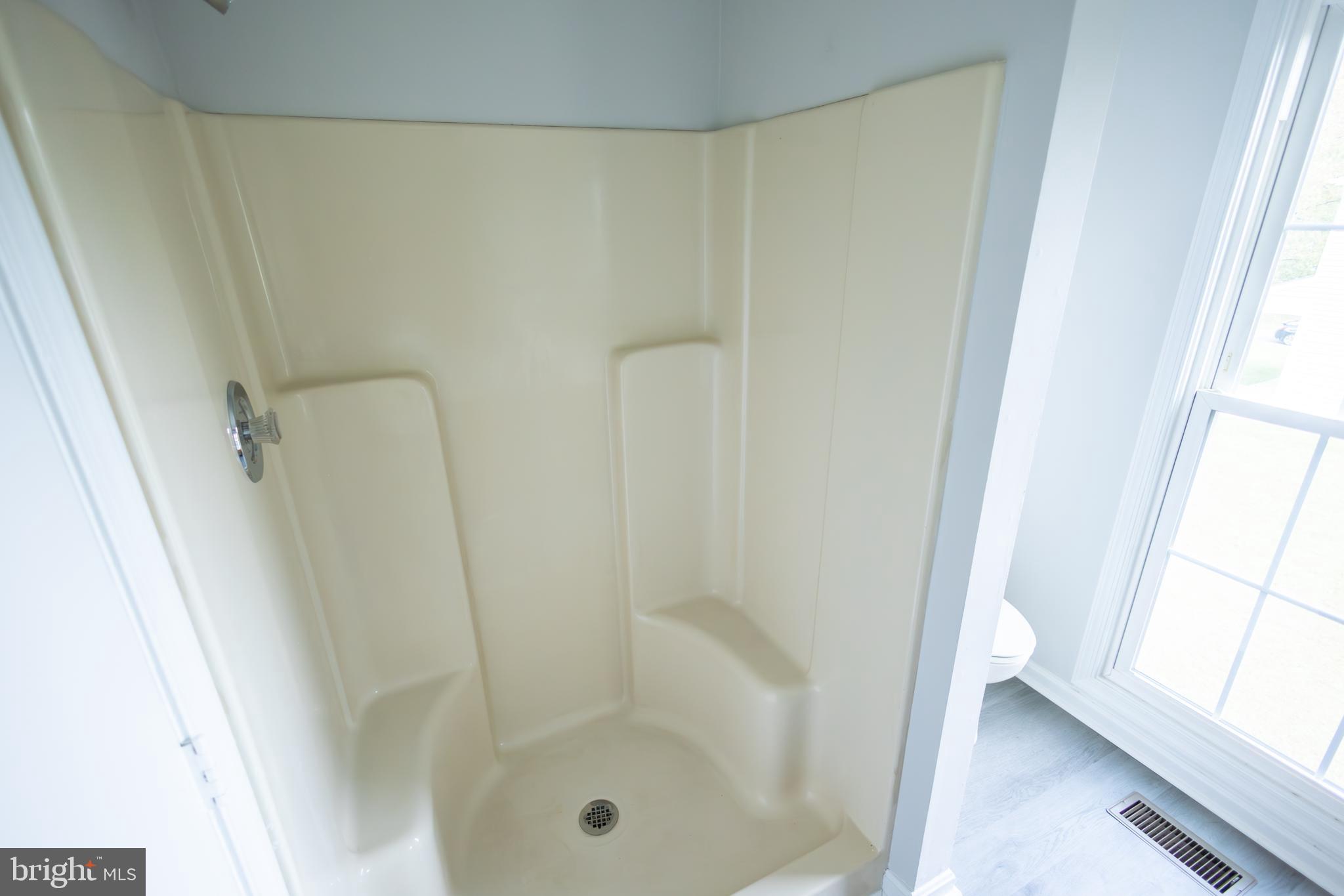 STONEMILL - Residential