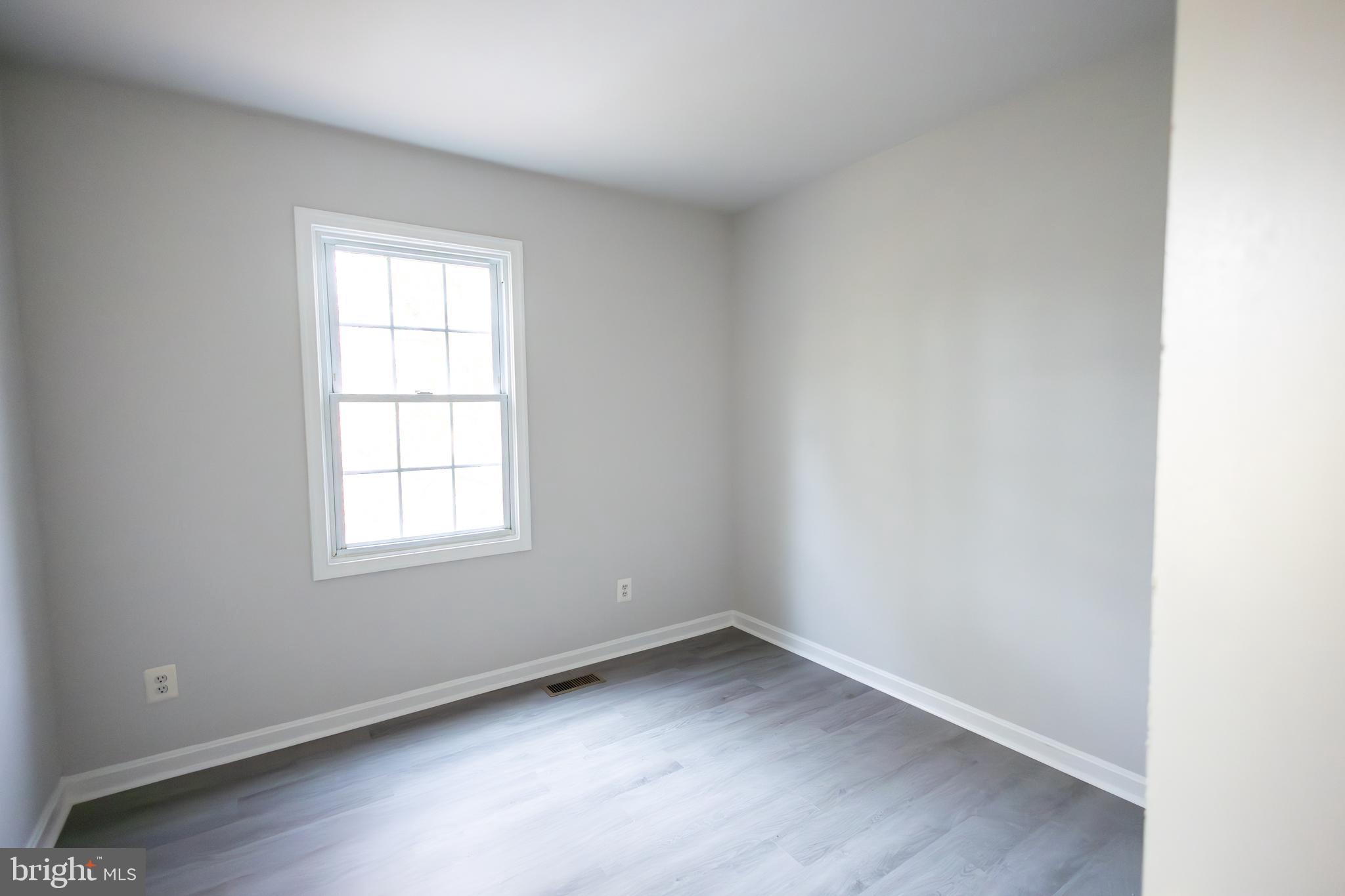 STONEMILL - Residential