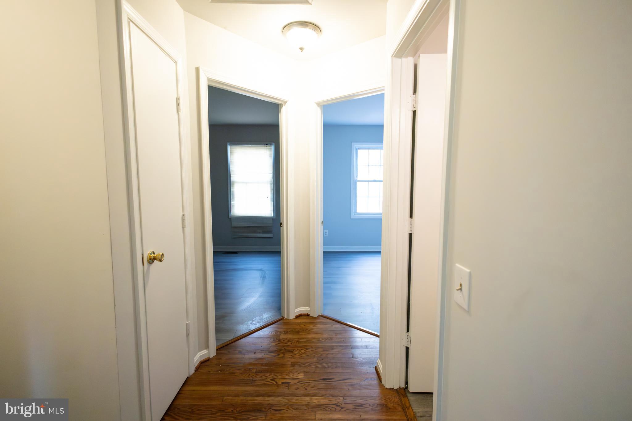 STONEMILL - Residential