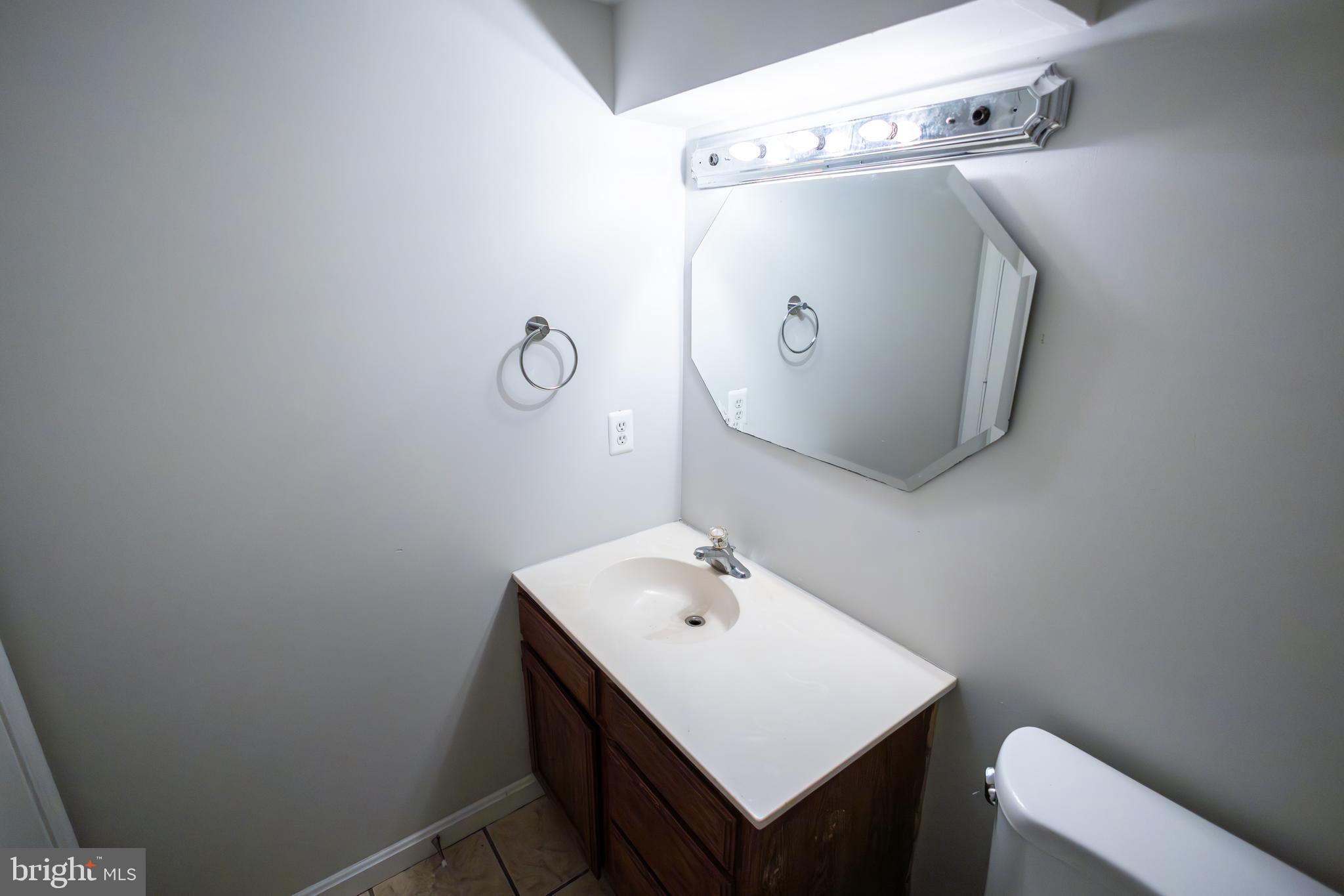 STONEMILL - Residential