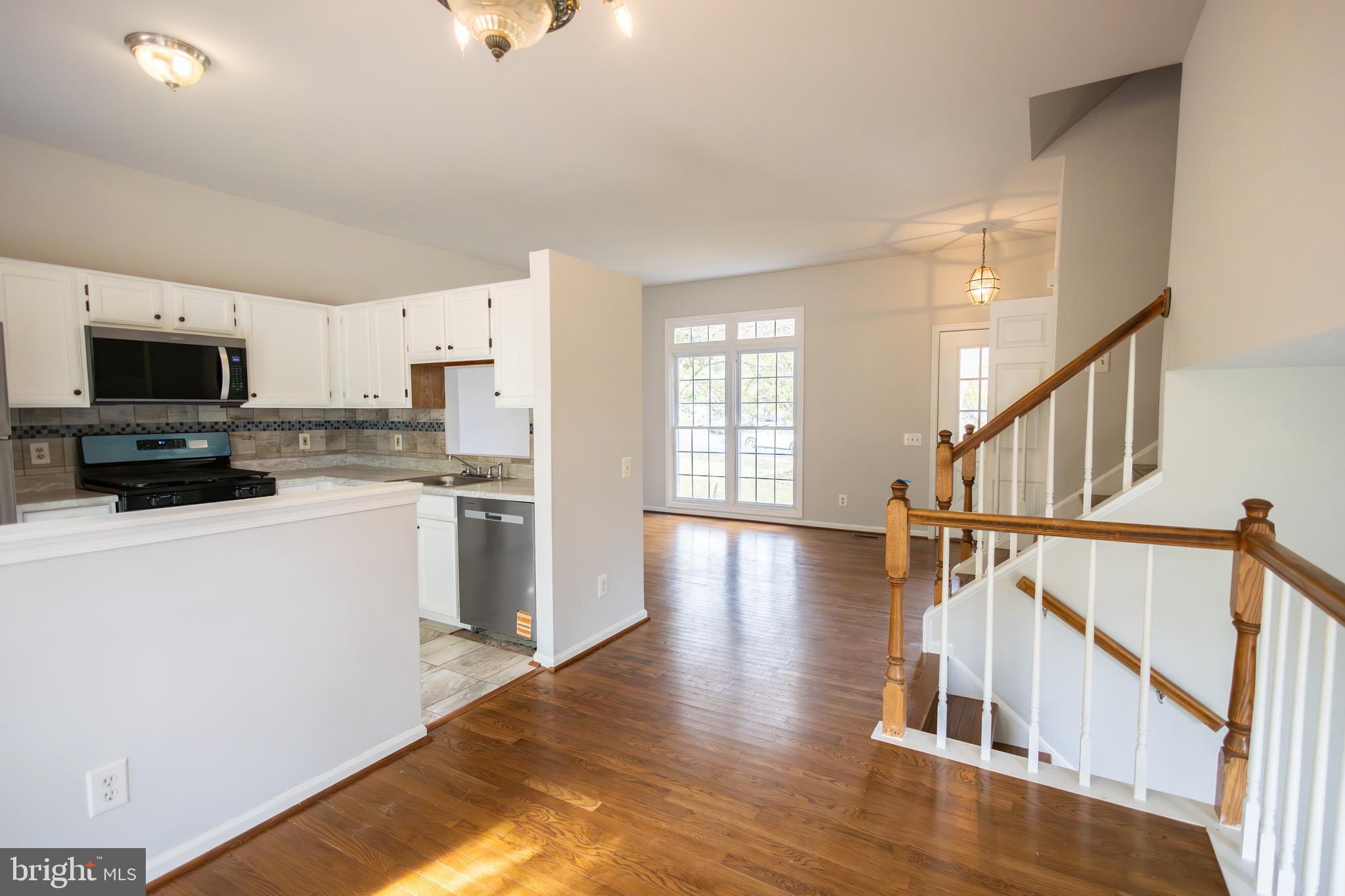 STONEMILL - Residential