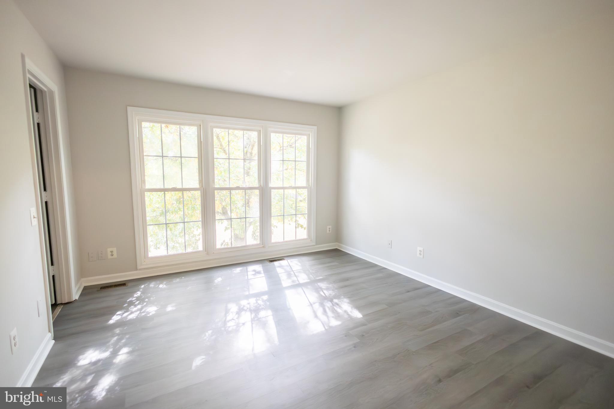 STONEMILL - Residential