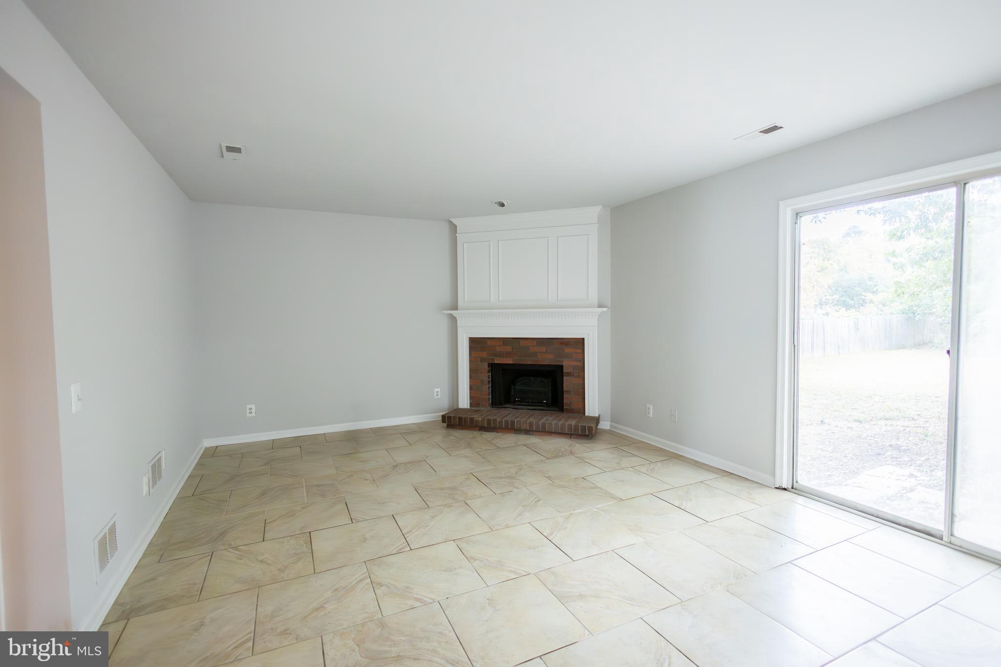 STONEMILL - Residential