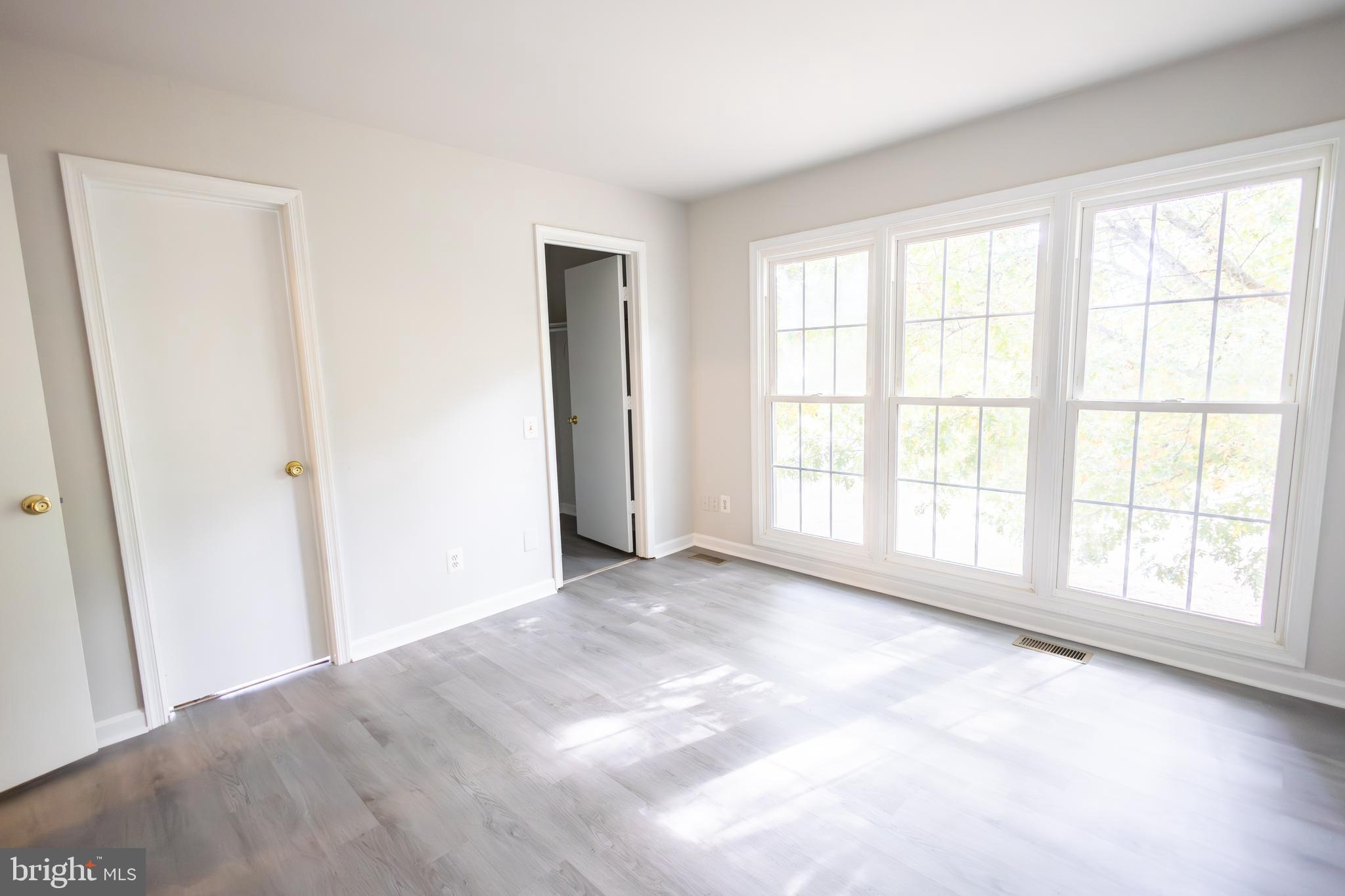 STONEMILL - Residential