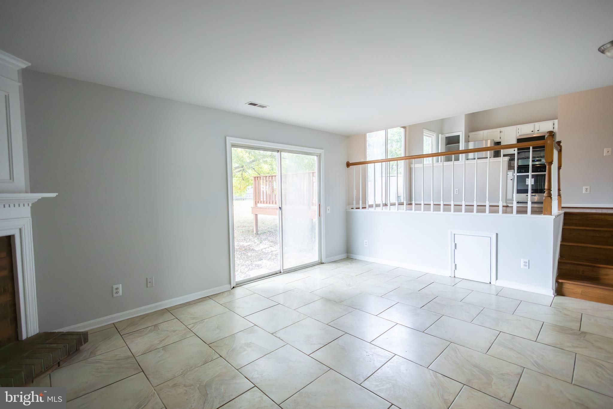 STONEMILL - Residential