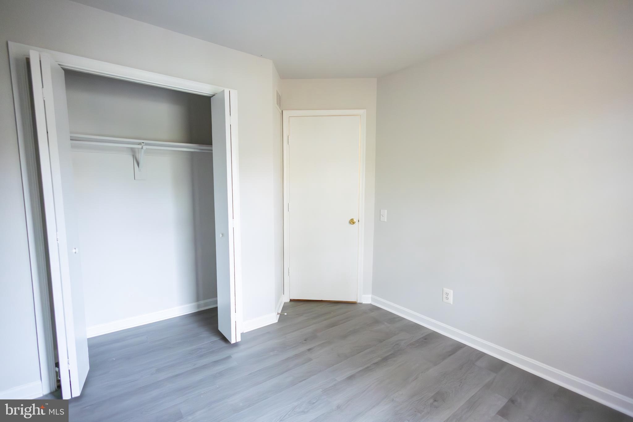 STONEMILL - Residential