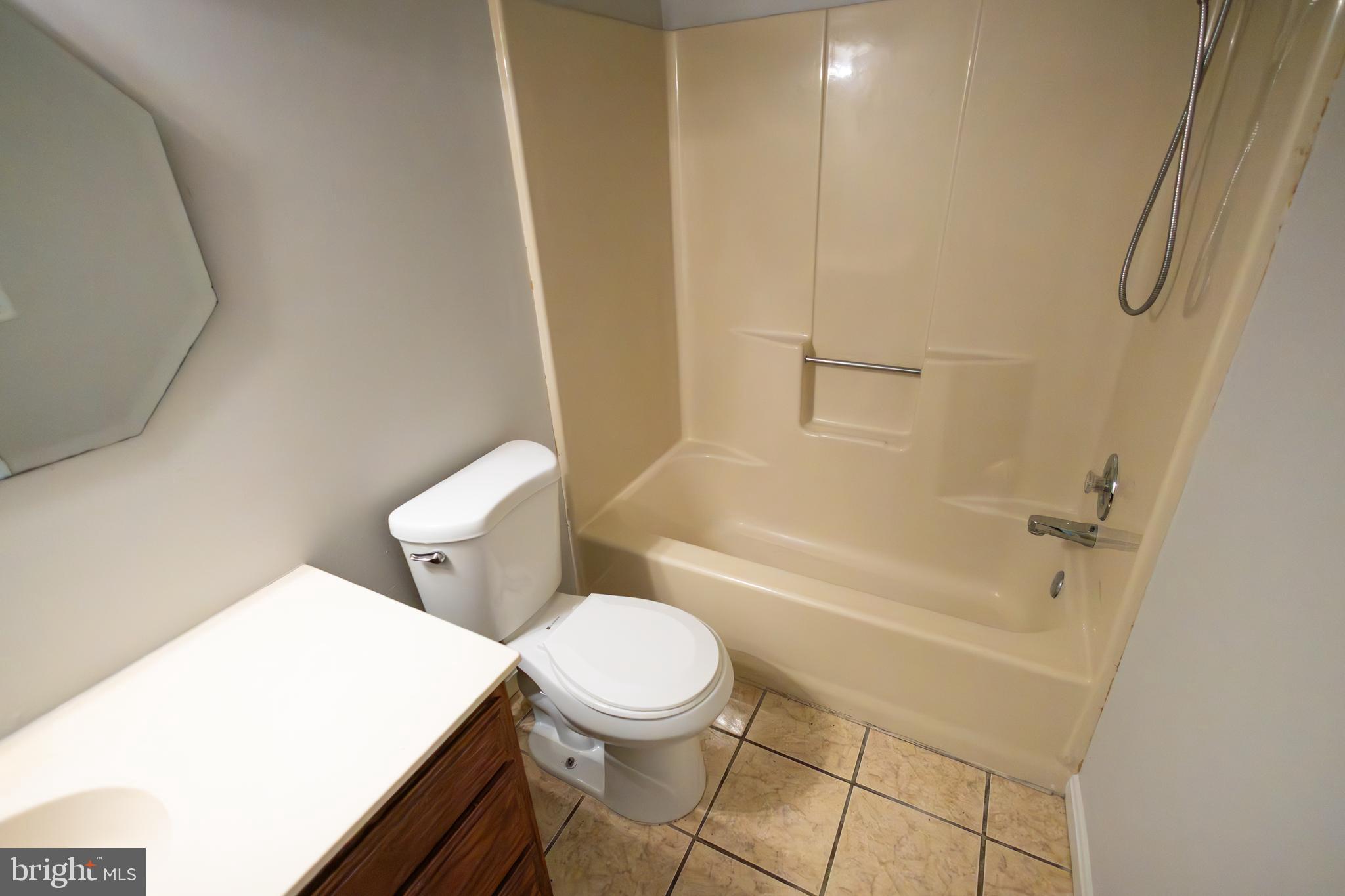 STONEMILL - Residential