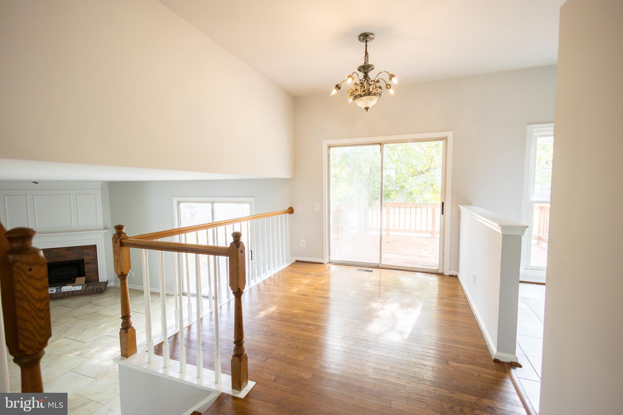 STONEMILL - Residential