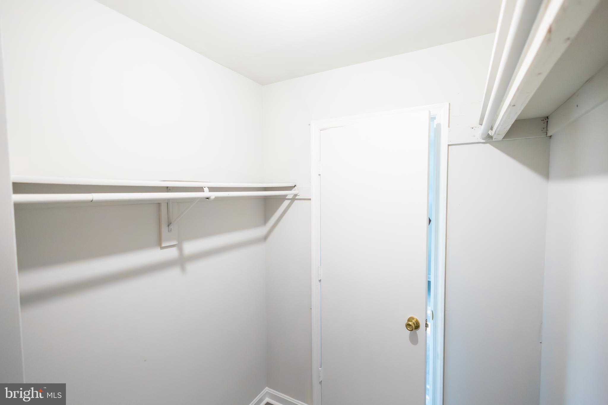 STONEMILL - Residential