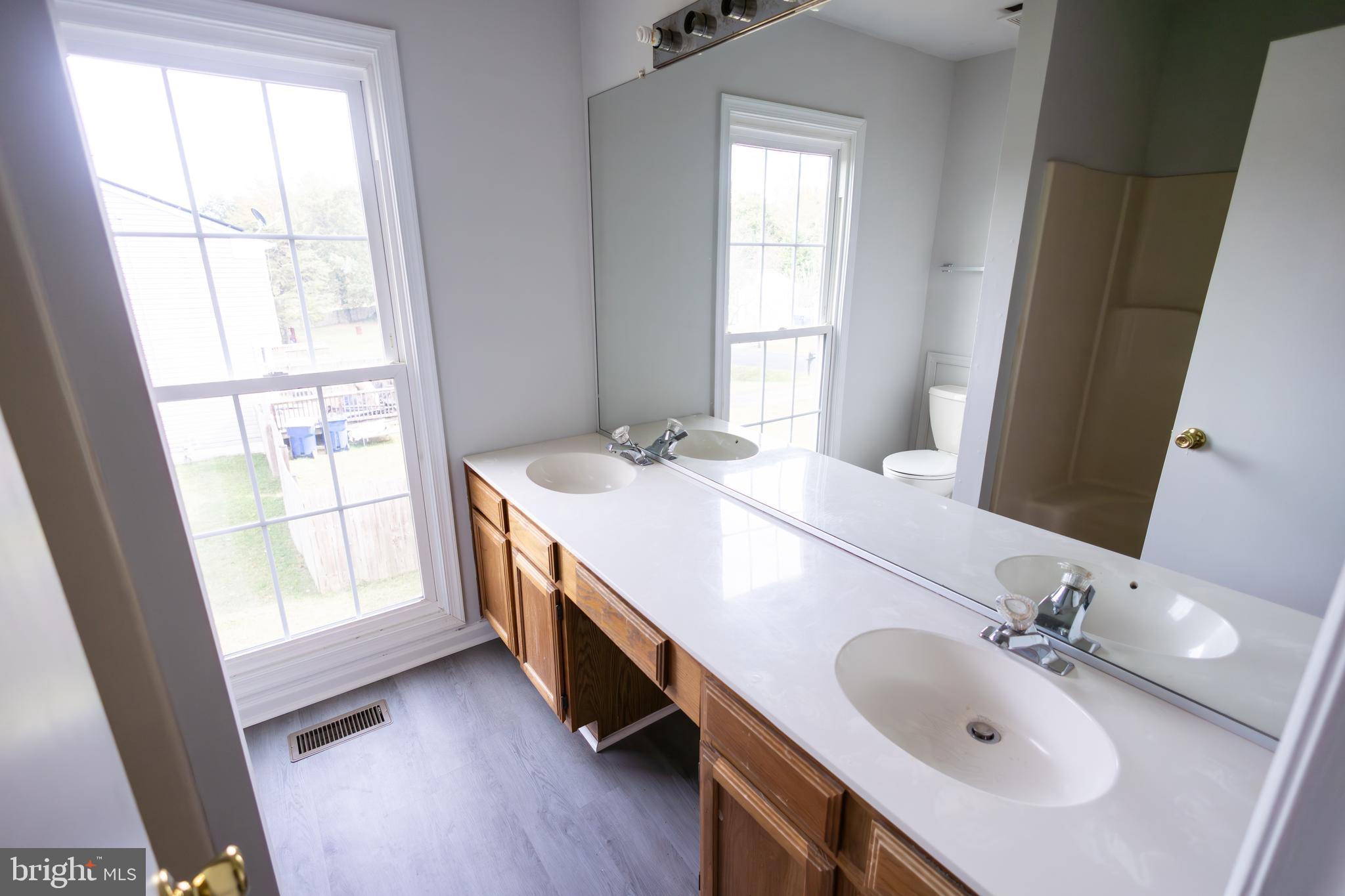 STONEMILL - Residential