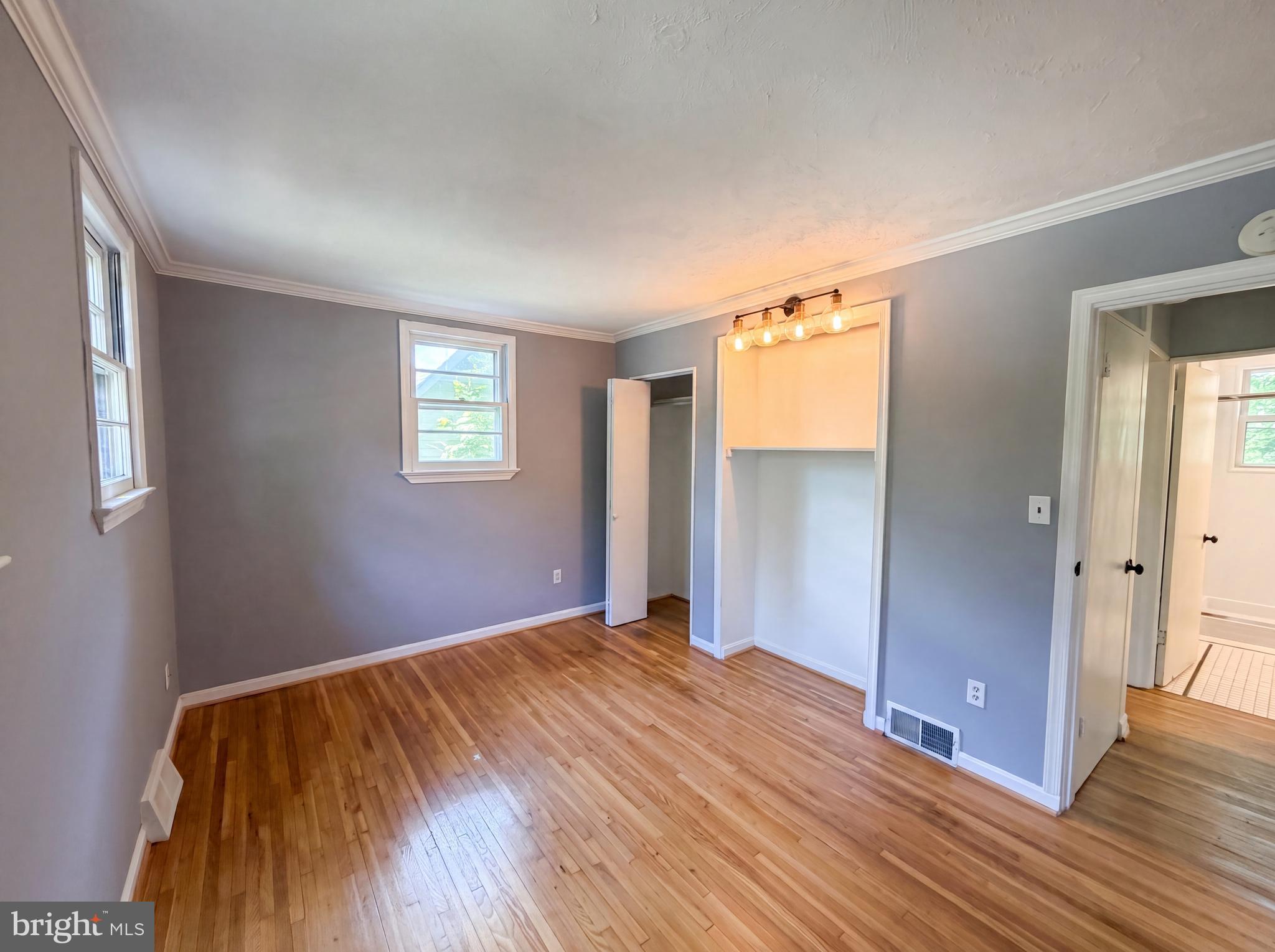 ROCK CREEK COMMONS - Residential