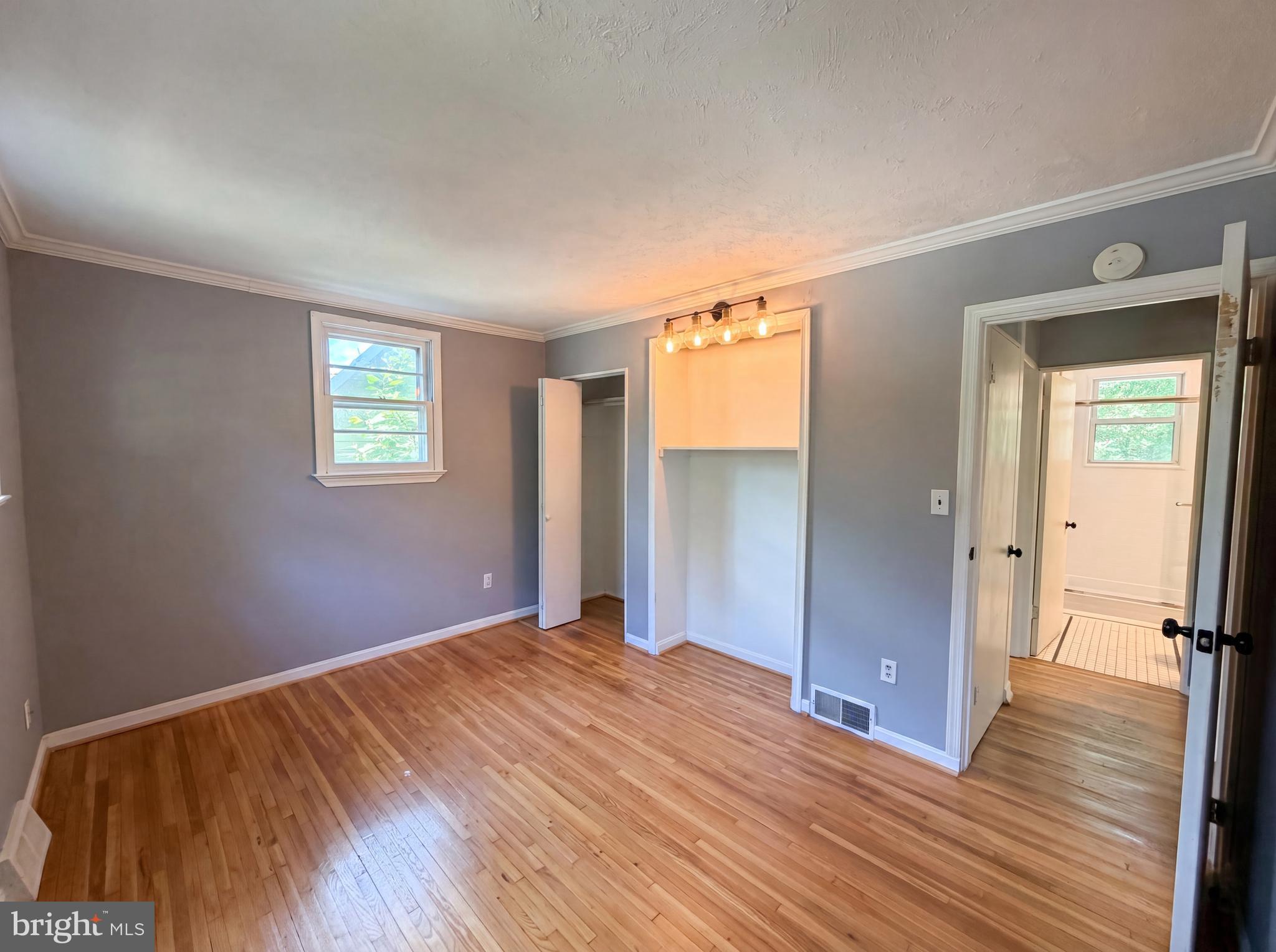 ROCK CREEK COMMONS - Residential