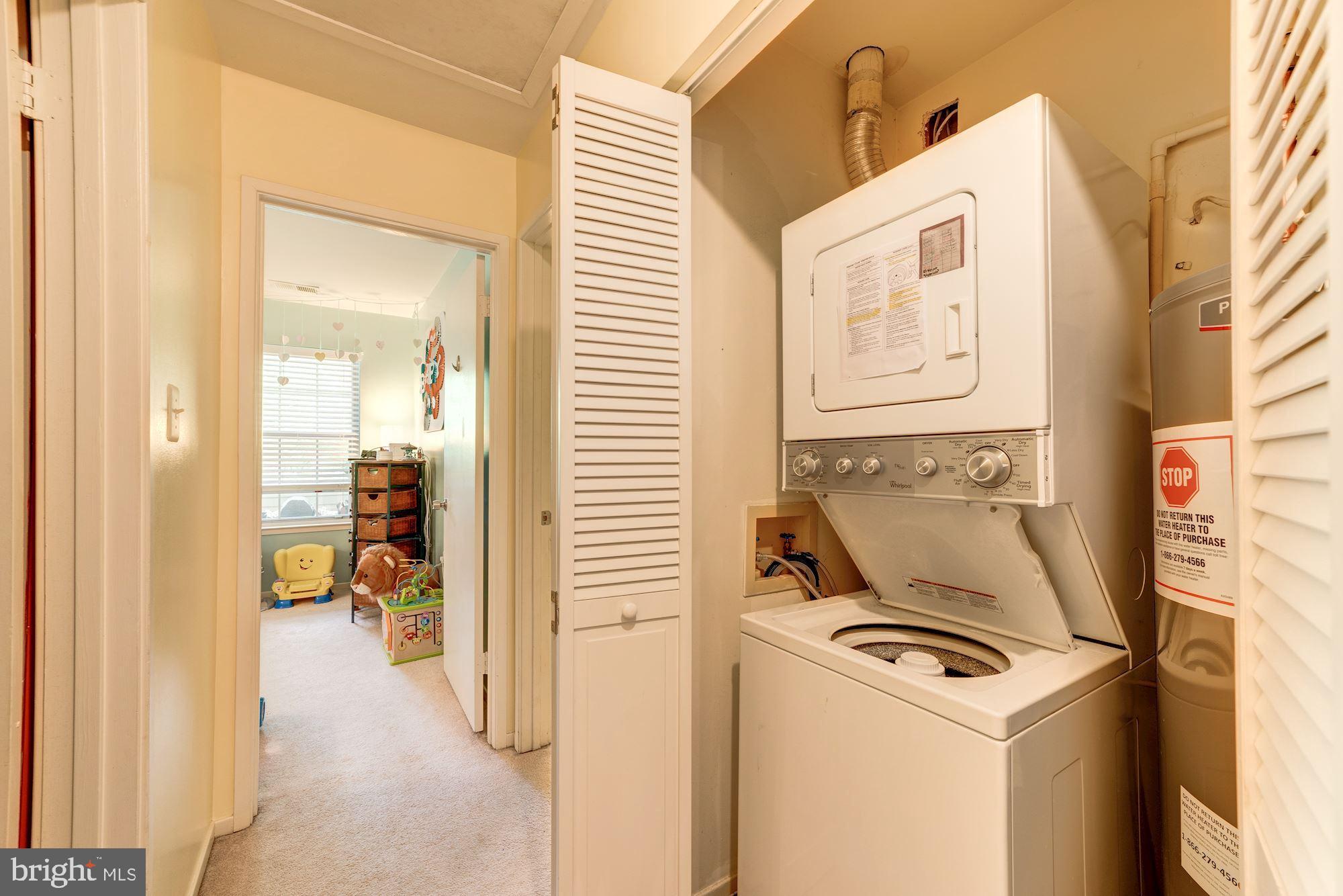 RAMBLEWOOD AT DAVENTRY - Residential