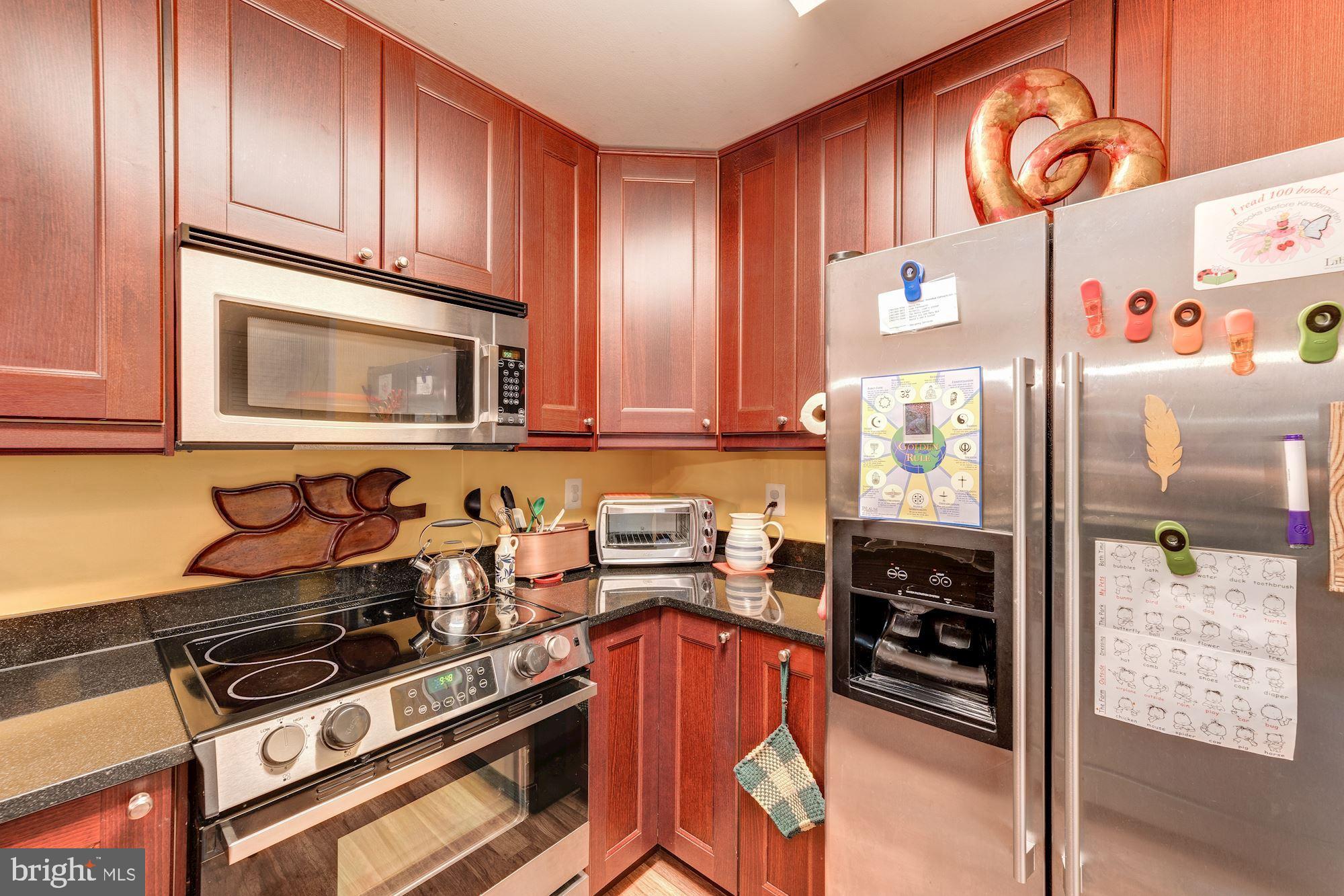 RAMBLEWOOD AT DAVENTRY - Residential