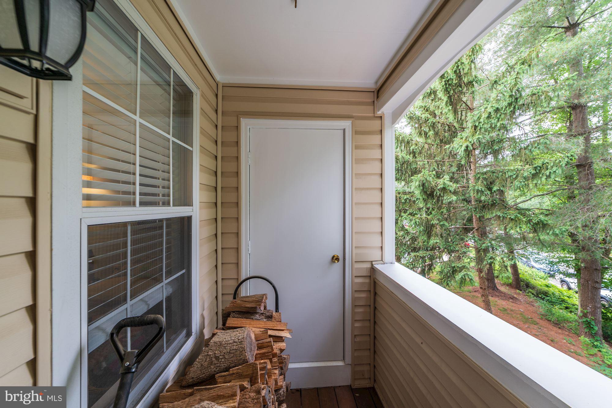 RAMBLEWOOD AT DAVENTRY - Residential