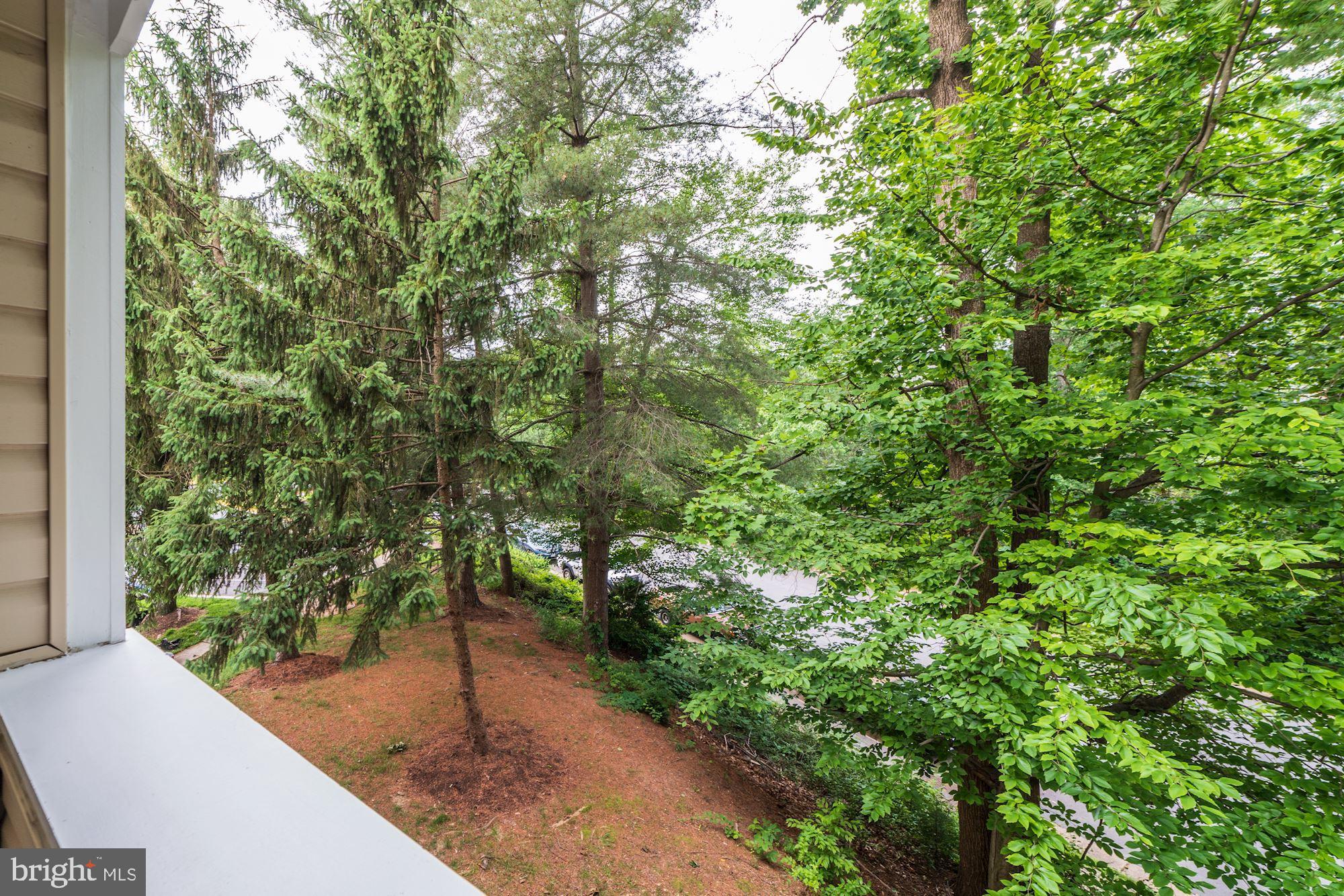 RAMBLEWOOD AT DAVENTRY - Residential