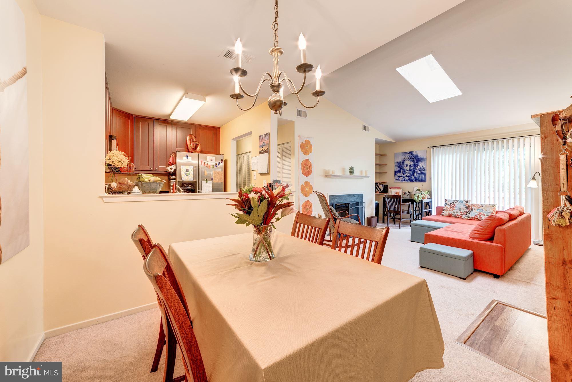 RAMBLEWOOD AT DAVENTRY - Residential