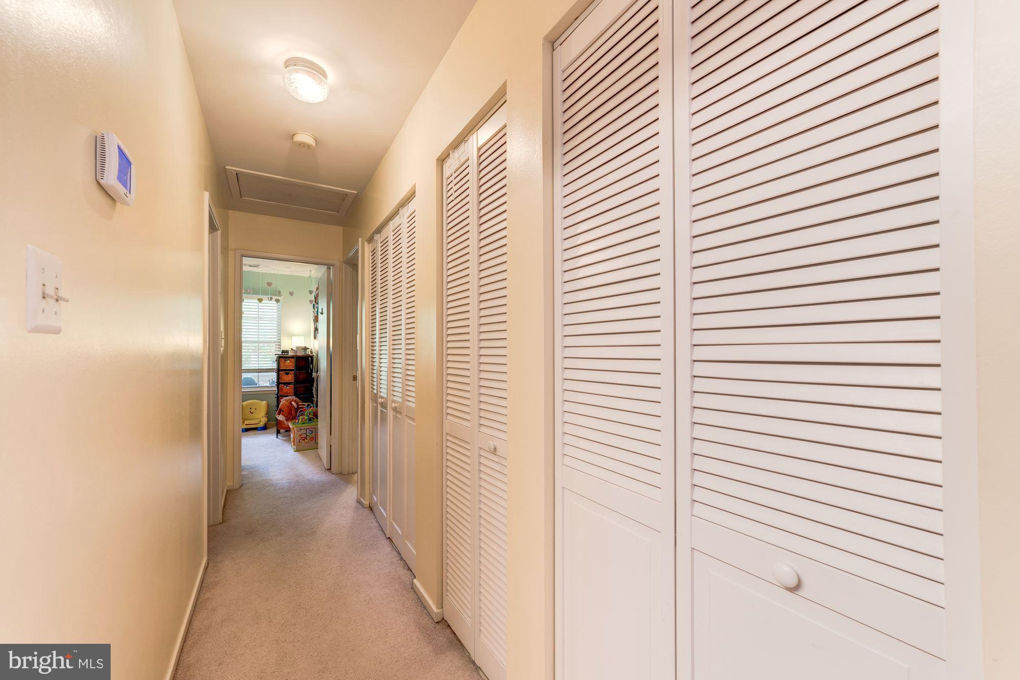 RAMBLEWOOD AT DAVENTRY - Residential