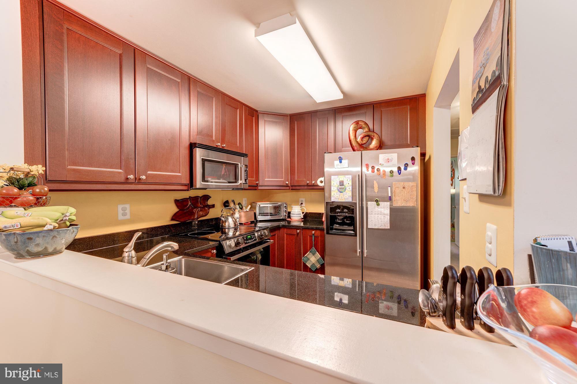 RAMBLEWOOD AT DAVENTRY - Residential