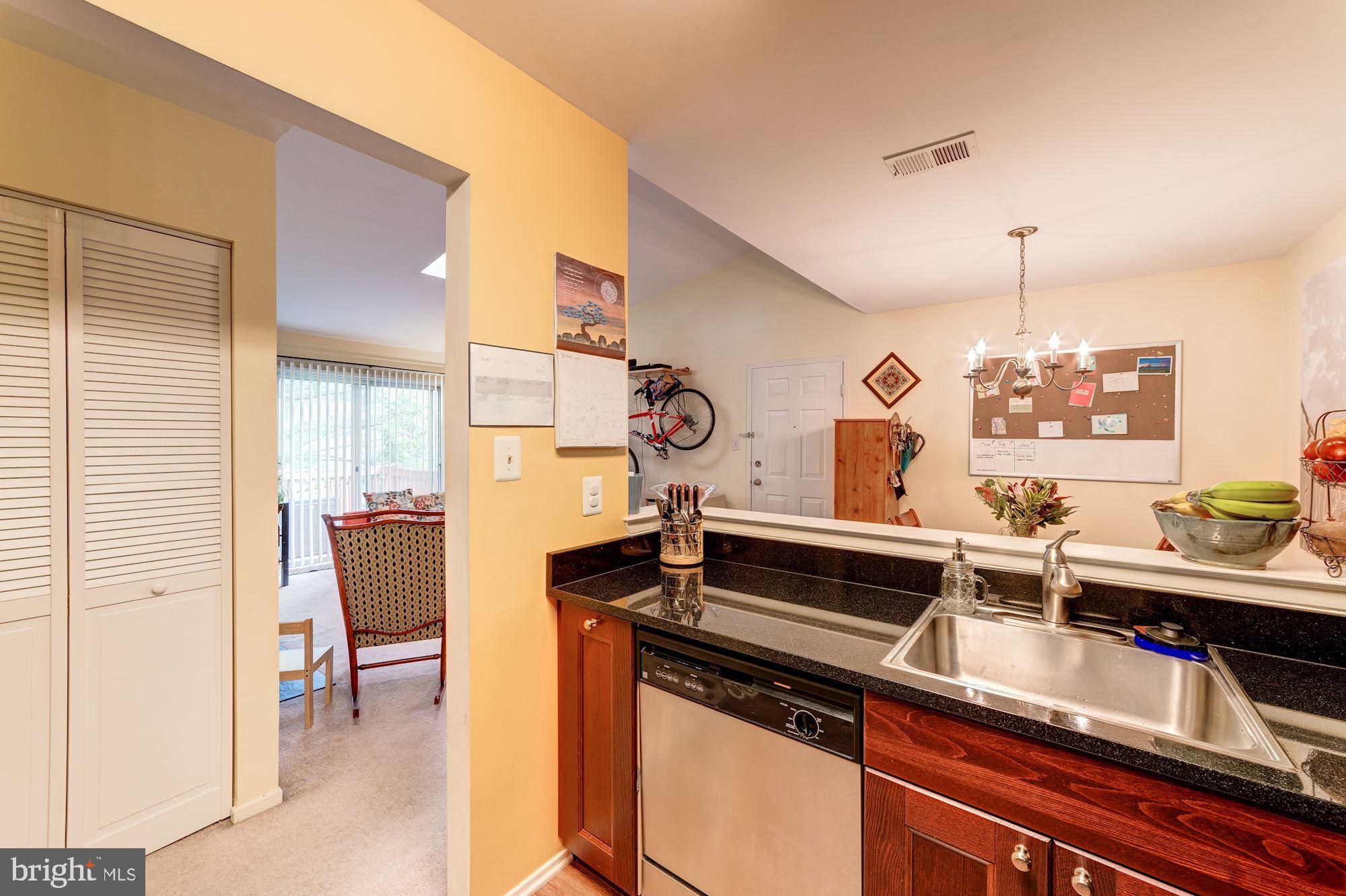 RAMBLEWOOD AT DAVENTRY - Residential