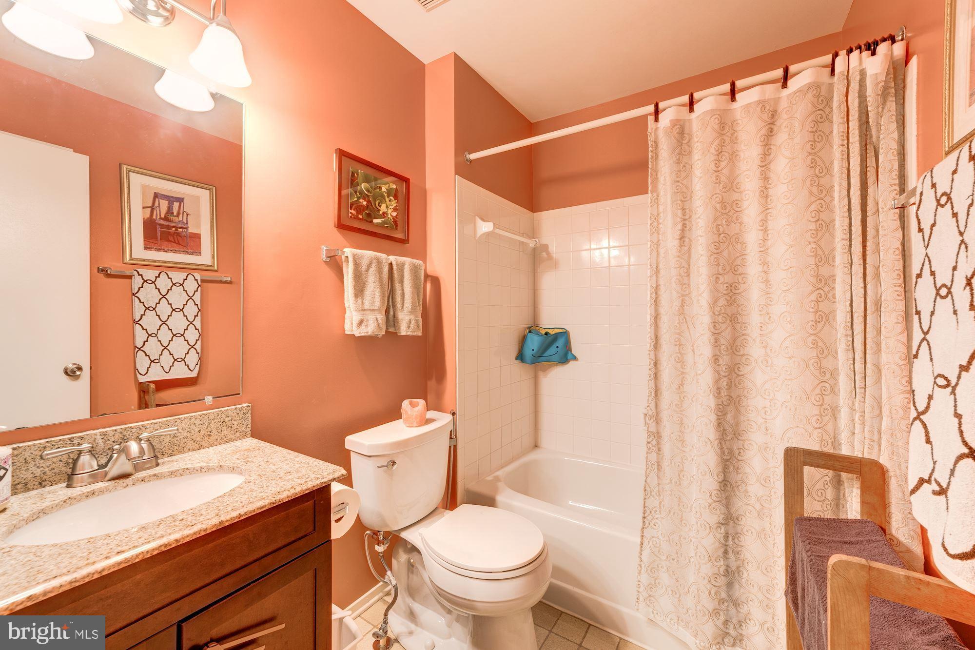 RAMBLEWOOD AT DAVENTRY - Residential