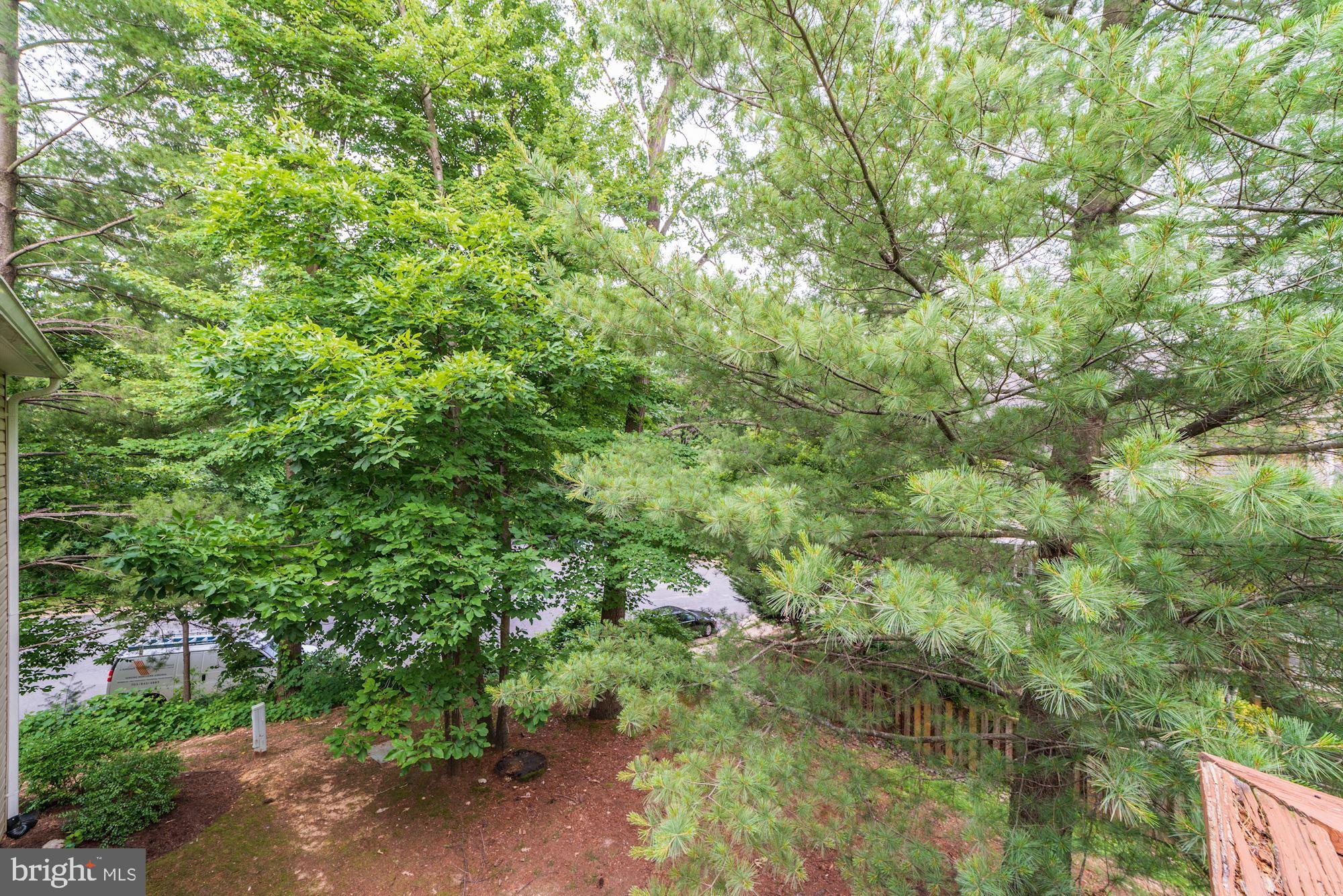 RAMBLEWOOD AT DAVENTRY - Residential