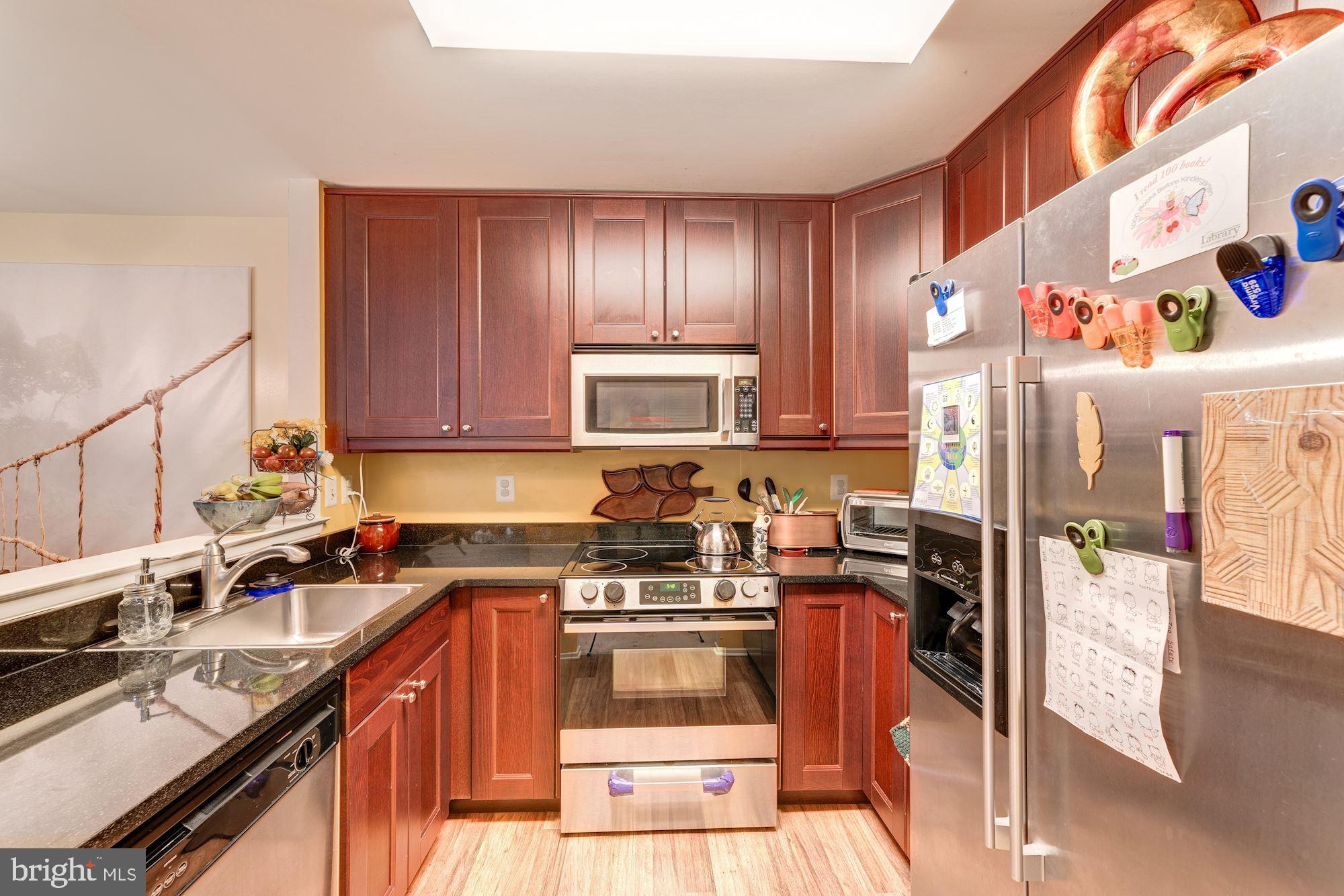 RAMBLEWOOD AT DAVENTRY - Residential