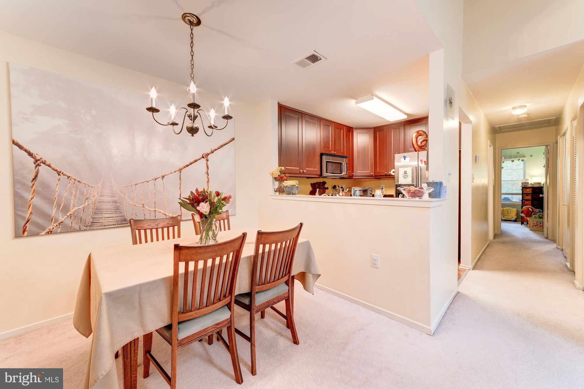 RAMBLEWOOD AT DAVENTRY - Residential