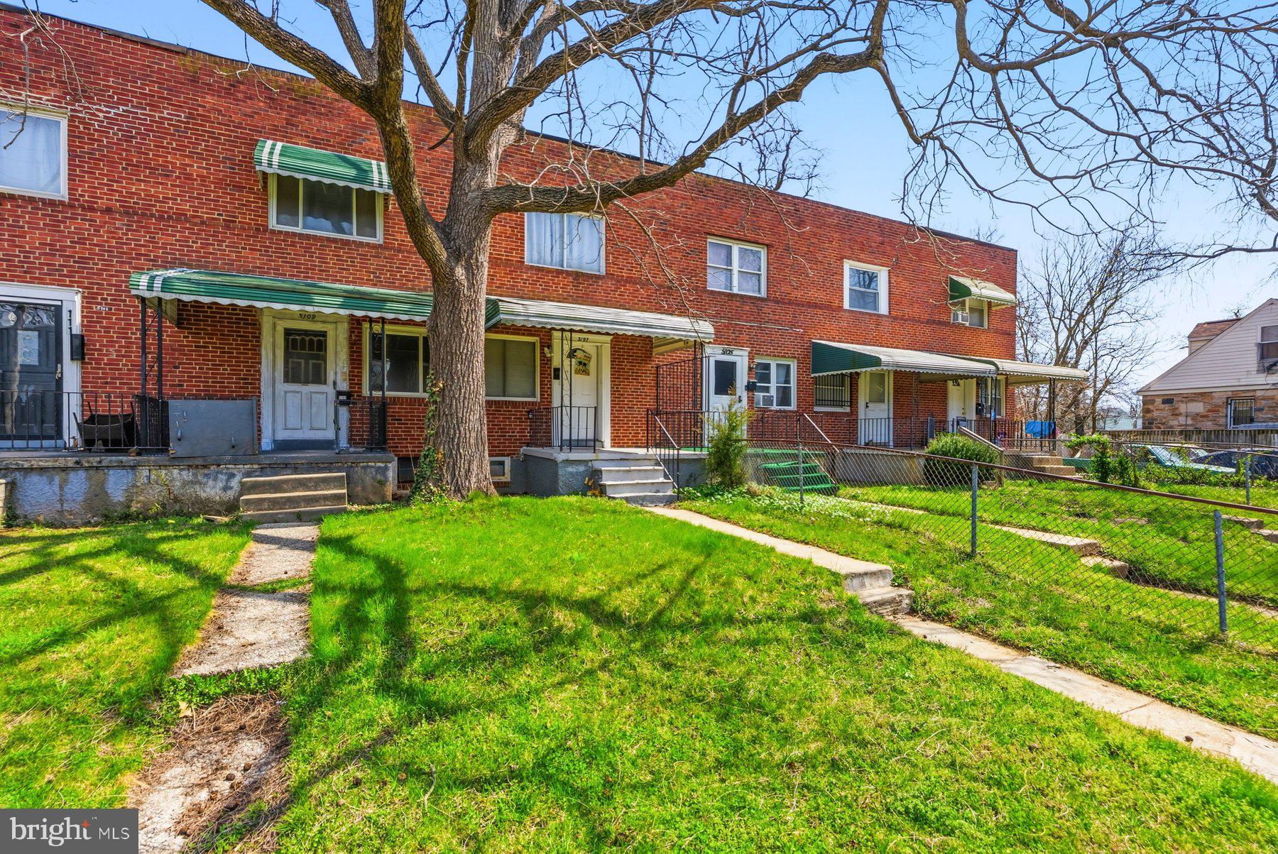 LEVINDALE - Residential