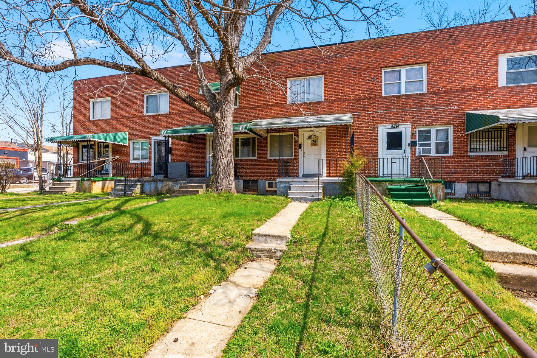 LEVINDALE - Residential